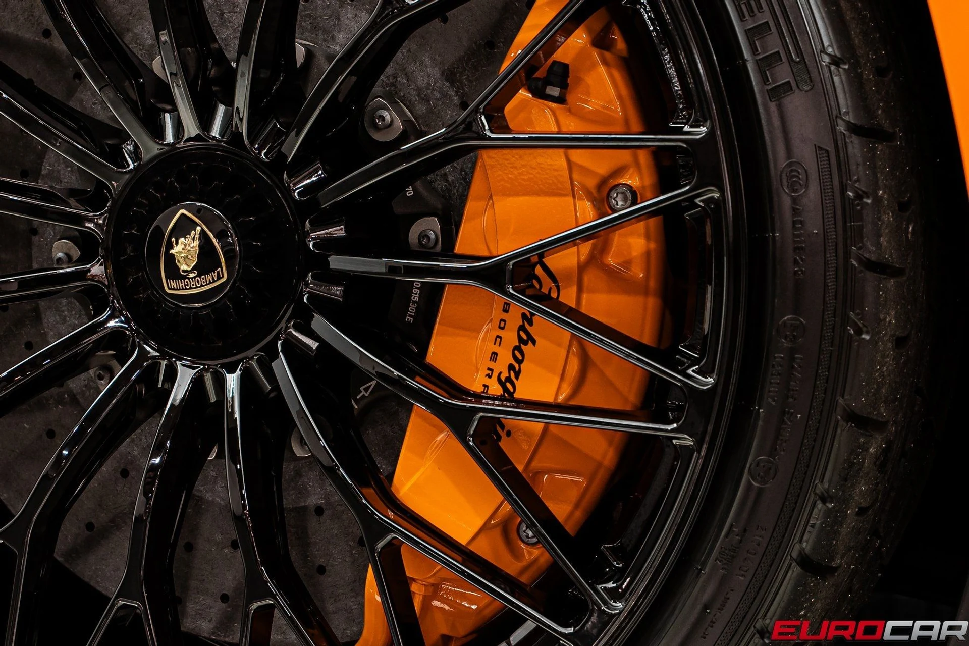 mph031_2870897170_image_32_41284279e1