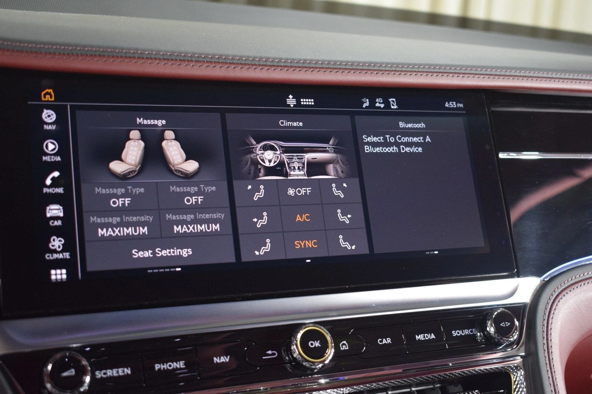 mph031_2872121310_f5d0ad4e0feb13e57d4e40df652c28bfx_6289131d8d