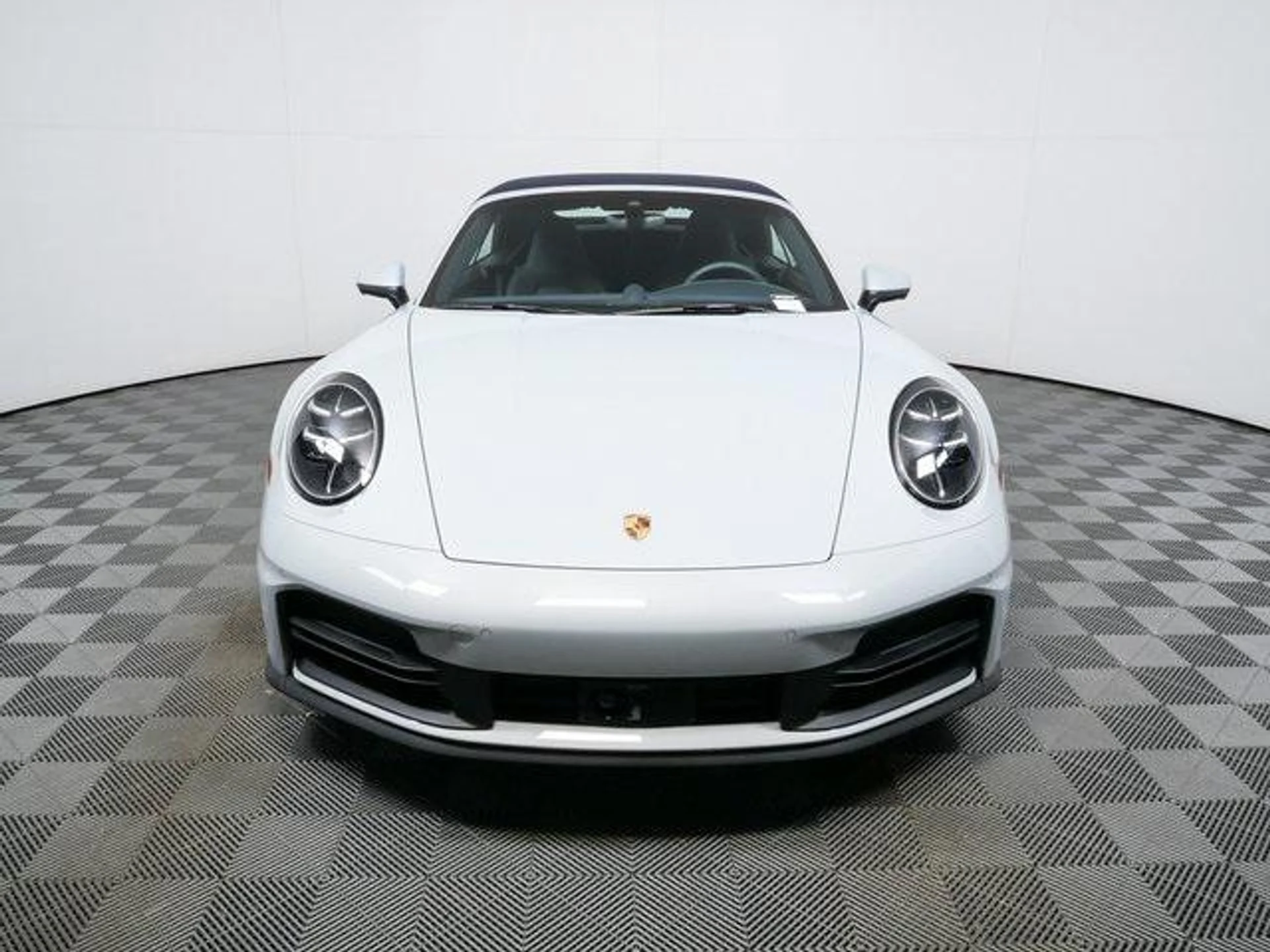 mph031_2872185668_o_Oo_A_Jic_Uc_B9r_Jru_B_Httdi_E4_YOYU_4547b8c289