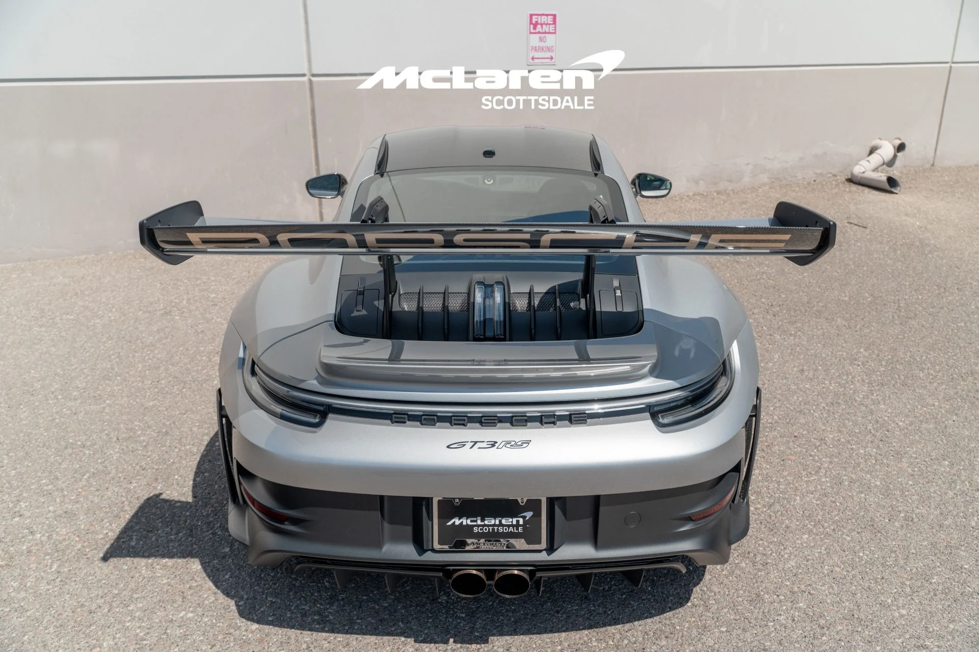 mph031_2872928434_Used_2024_PORSCHE_911_1788541280_3326741f18