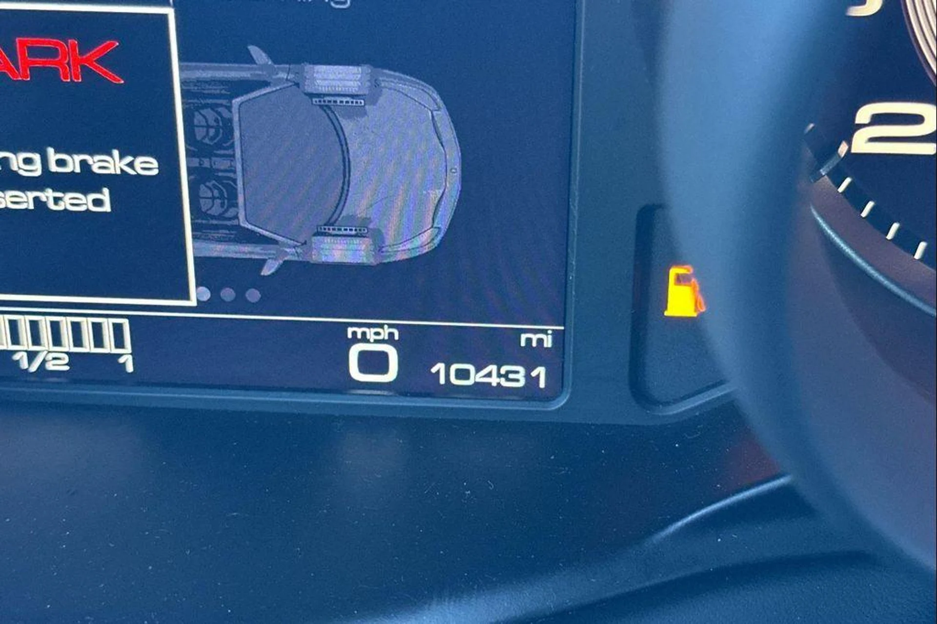 mph031_2873007936_PY_4e_Sqq_LP_0_Xp_YF_Lm78_TC_076di_Kg_36e924ba28