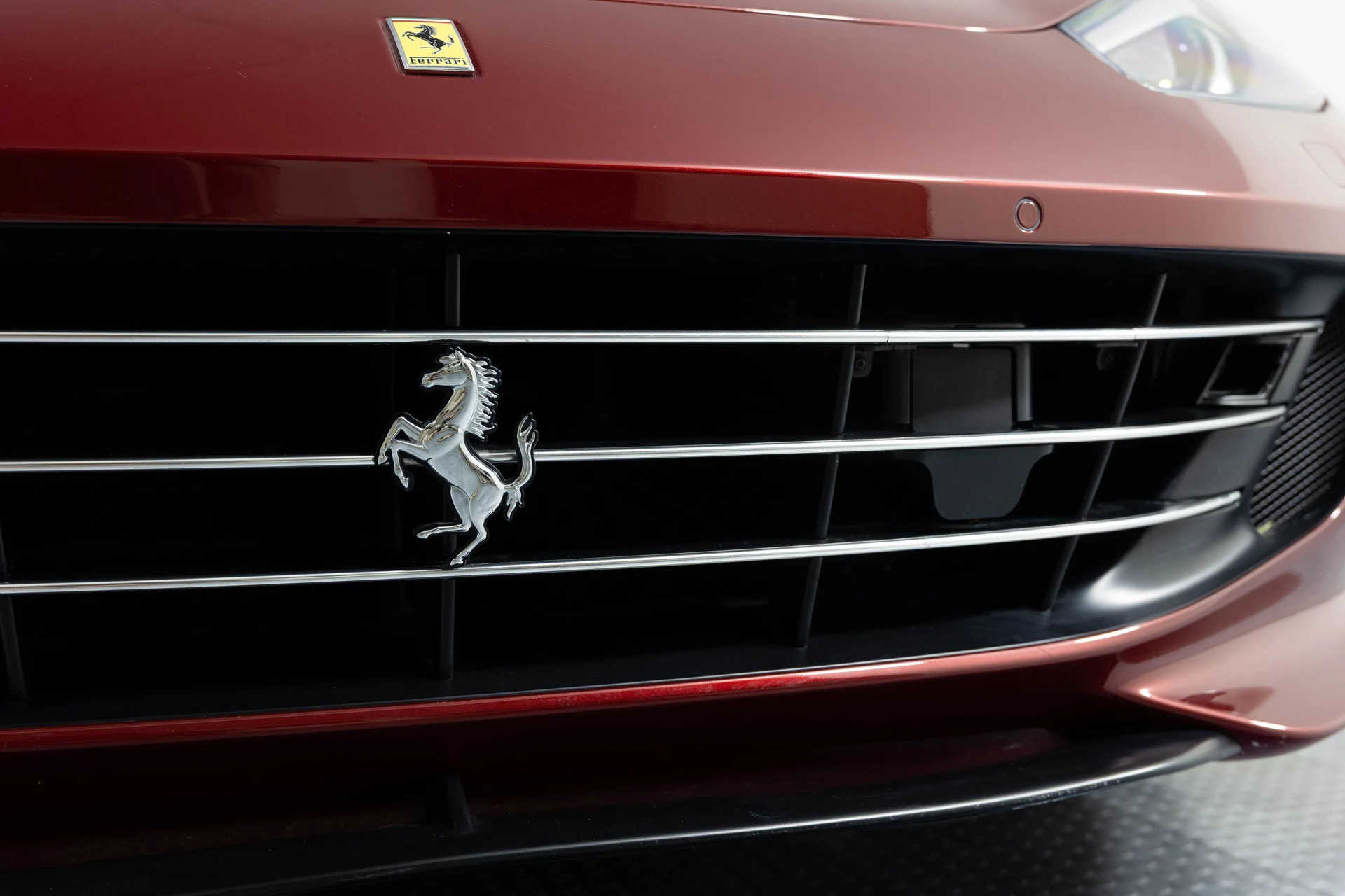 mph031_2873042005_f1a826c5916d7eba7dc2b2c80221a379_503097ec92