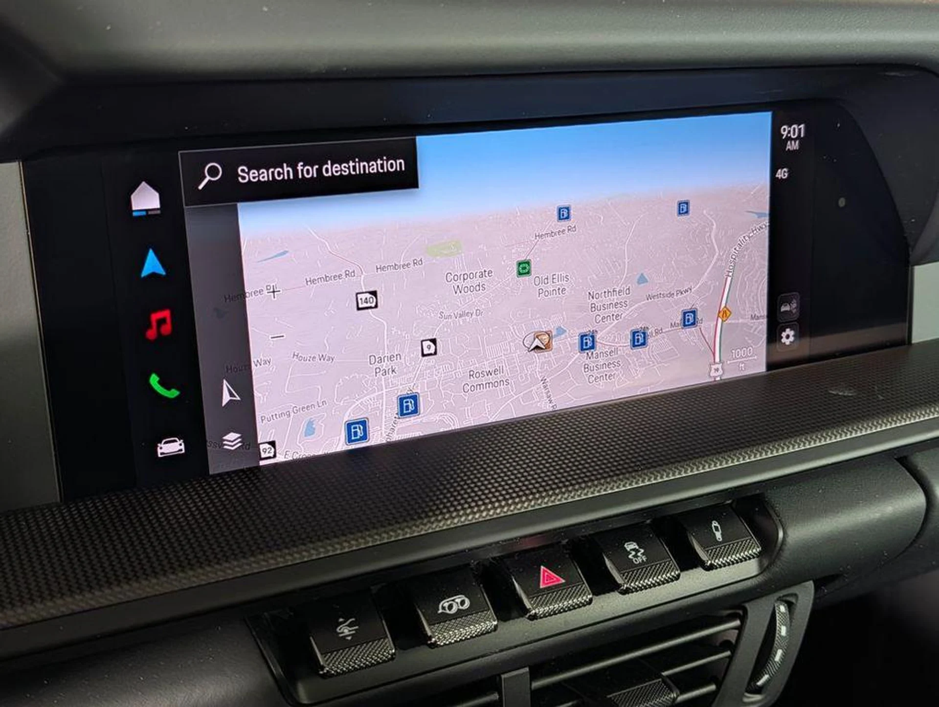 mph031_2873170174_glhgg_Pygxkt0q_NXDX_K_Zw_A_Vhrk_cd77ecc679