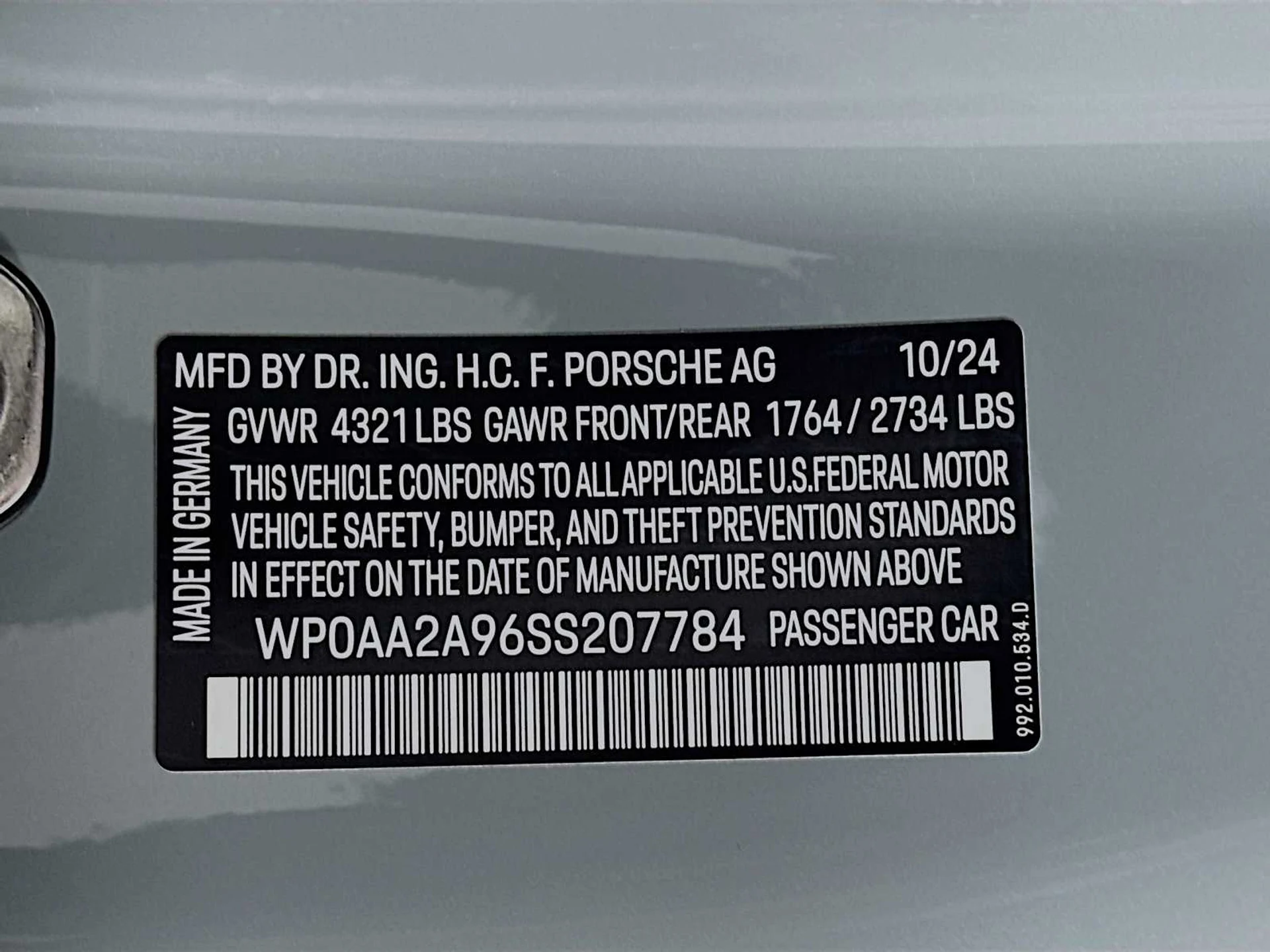 mph031_2873268822_dfa757457a6ae30b8e623754c953a69c_45a14105a5