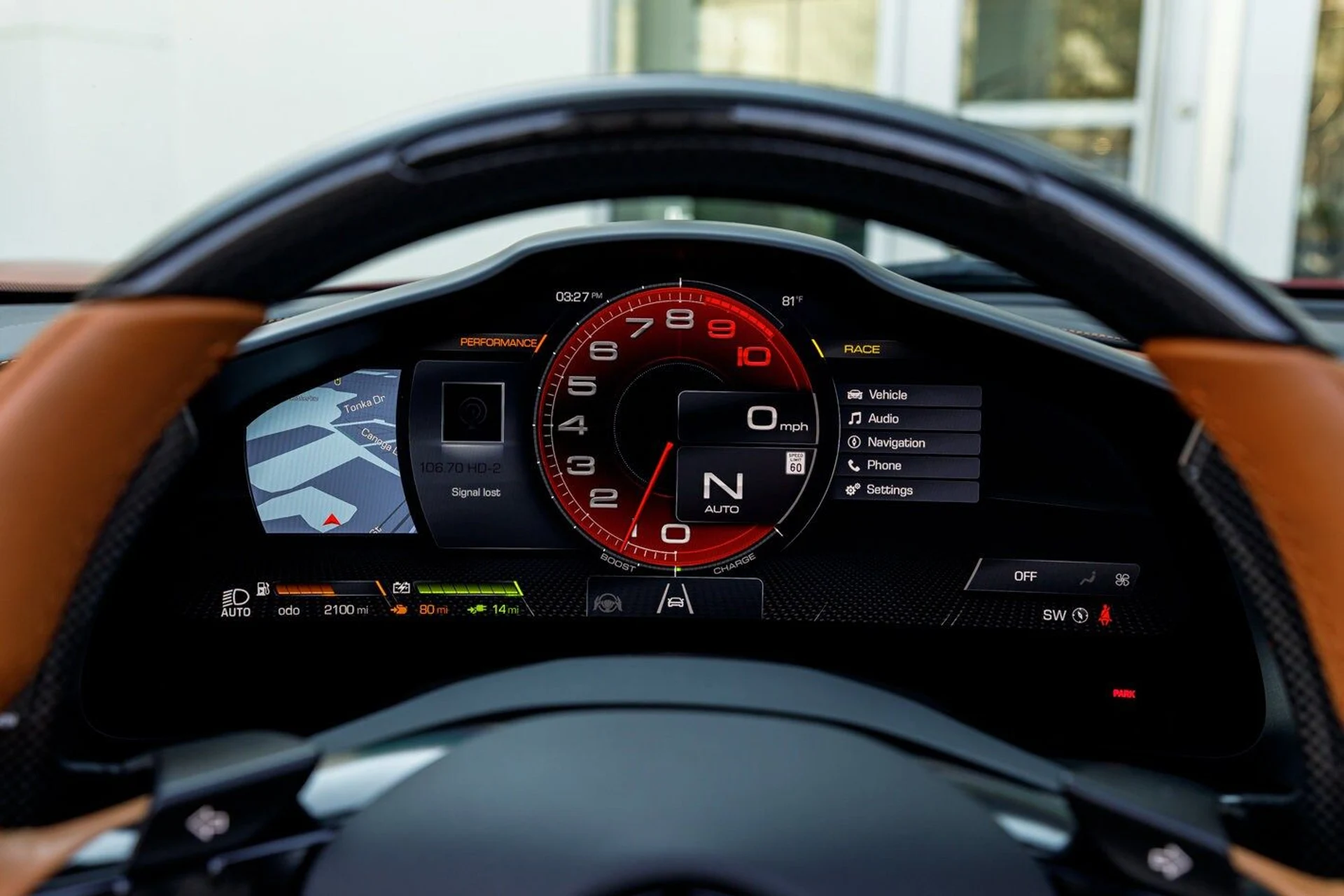 mph031_2873273441_fc6ea8c828bd4cb0410d4f6120a7432ax_ddcba89aad