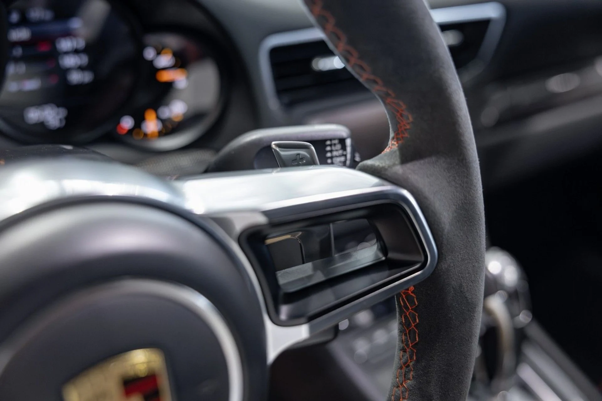 mph031_2873436994_JQ_c88c6db333