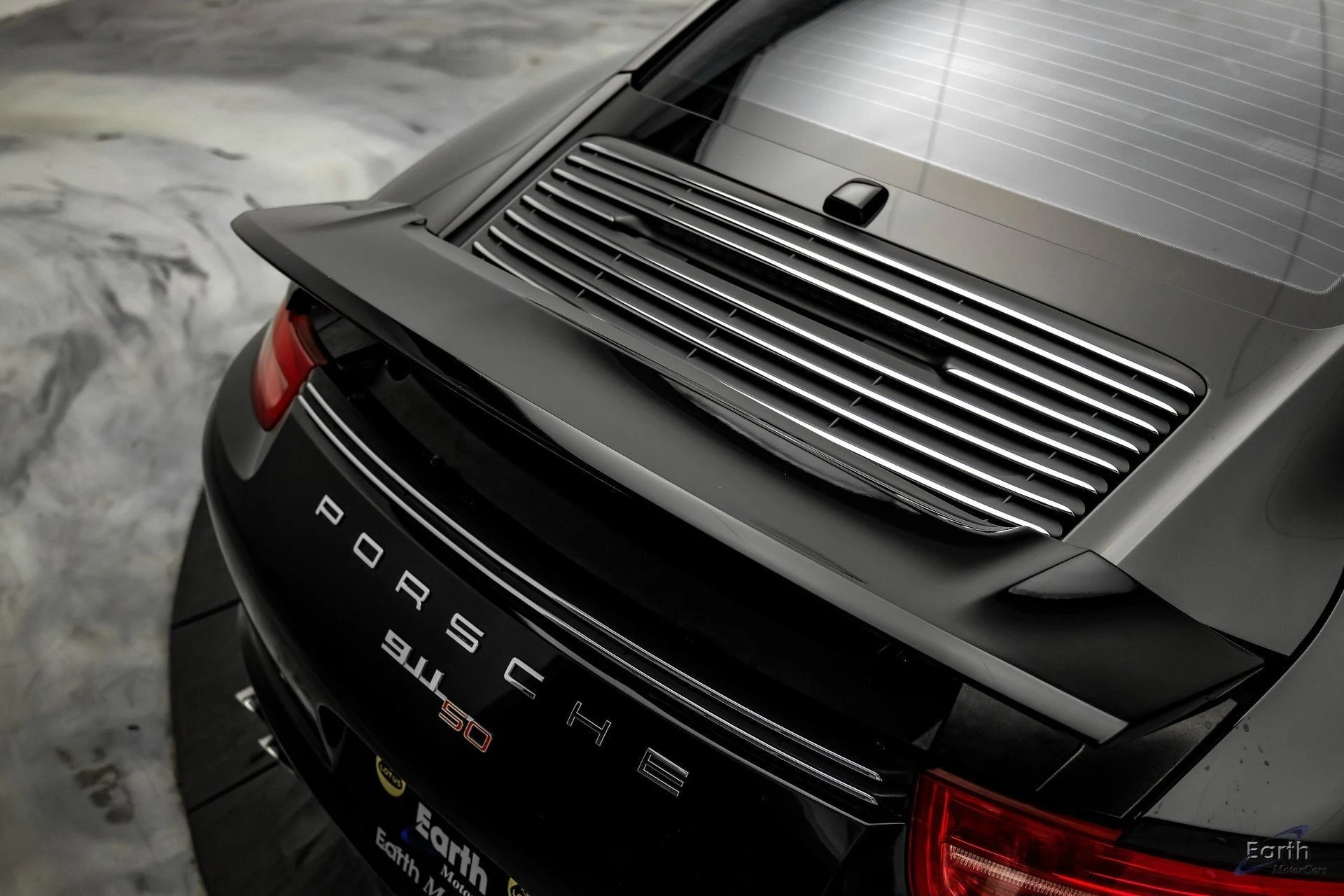 mph031_2873444146_9bbcf576de0077b598f857a5fa502bf4x_f6abd6b8ce