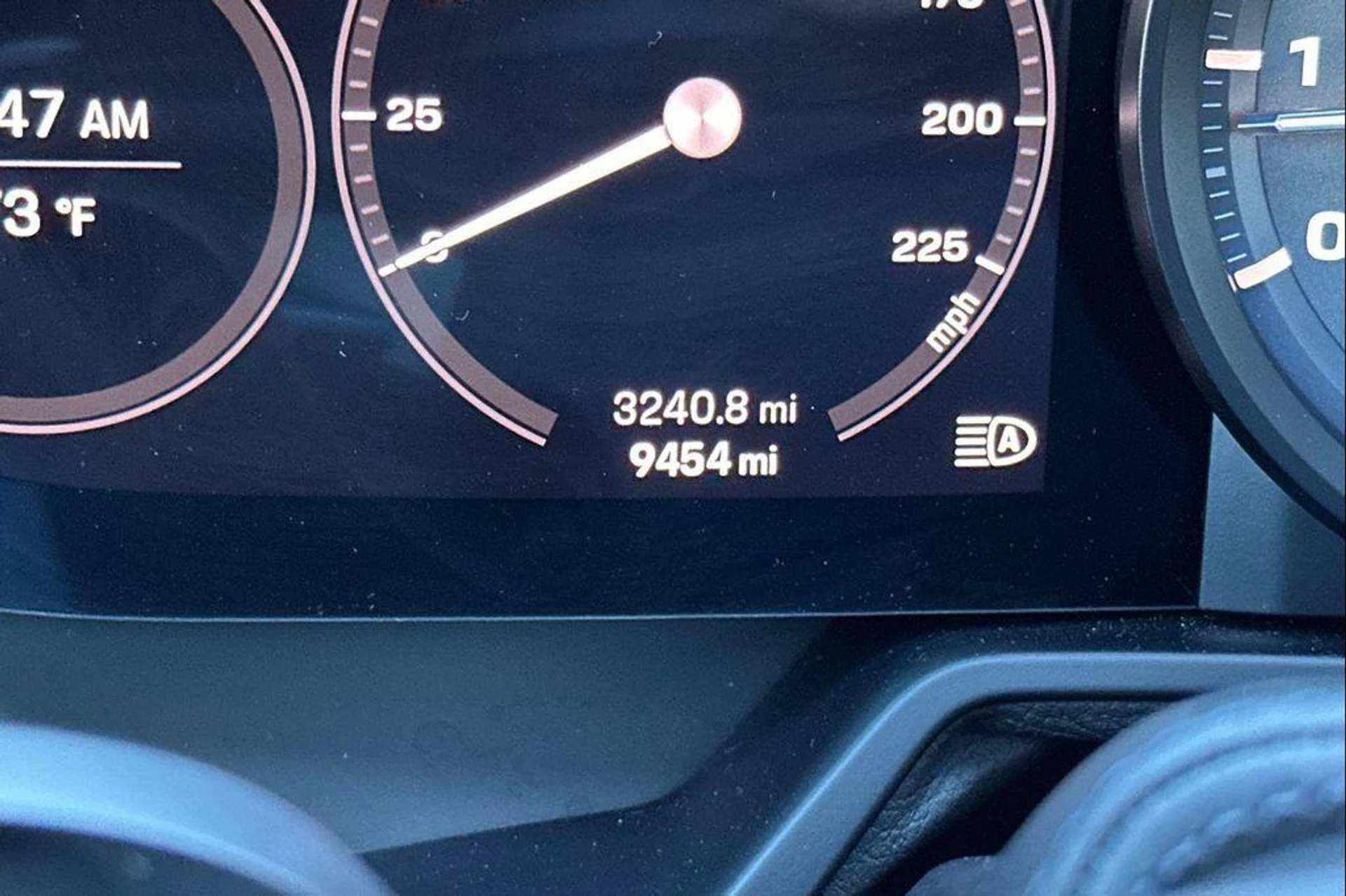 mph031_2873886367_Bv_UU_Me_Il_Gw3_I_Nh_Du_Zq_Awyf2_A_Ujs_8e17c59ee7