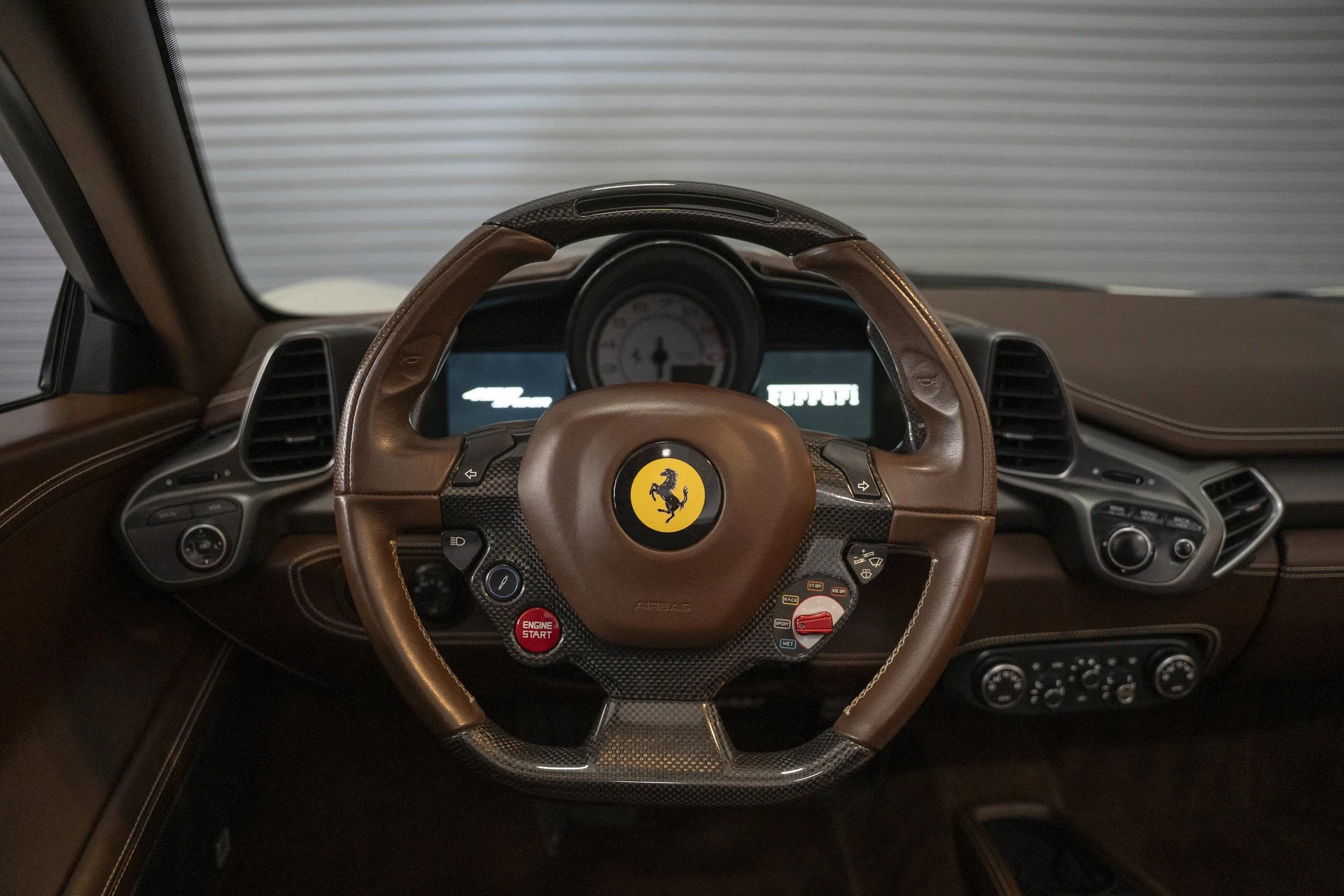 mph031_2874252994_2abb00f85347479aa0b6a8f06e669f59_e037d630be