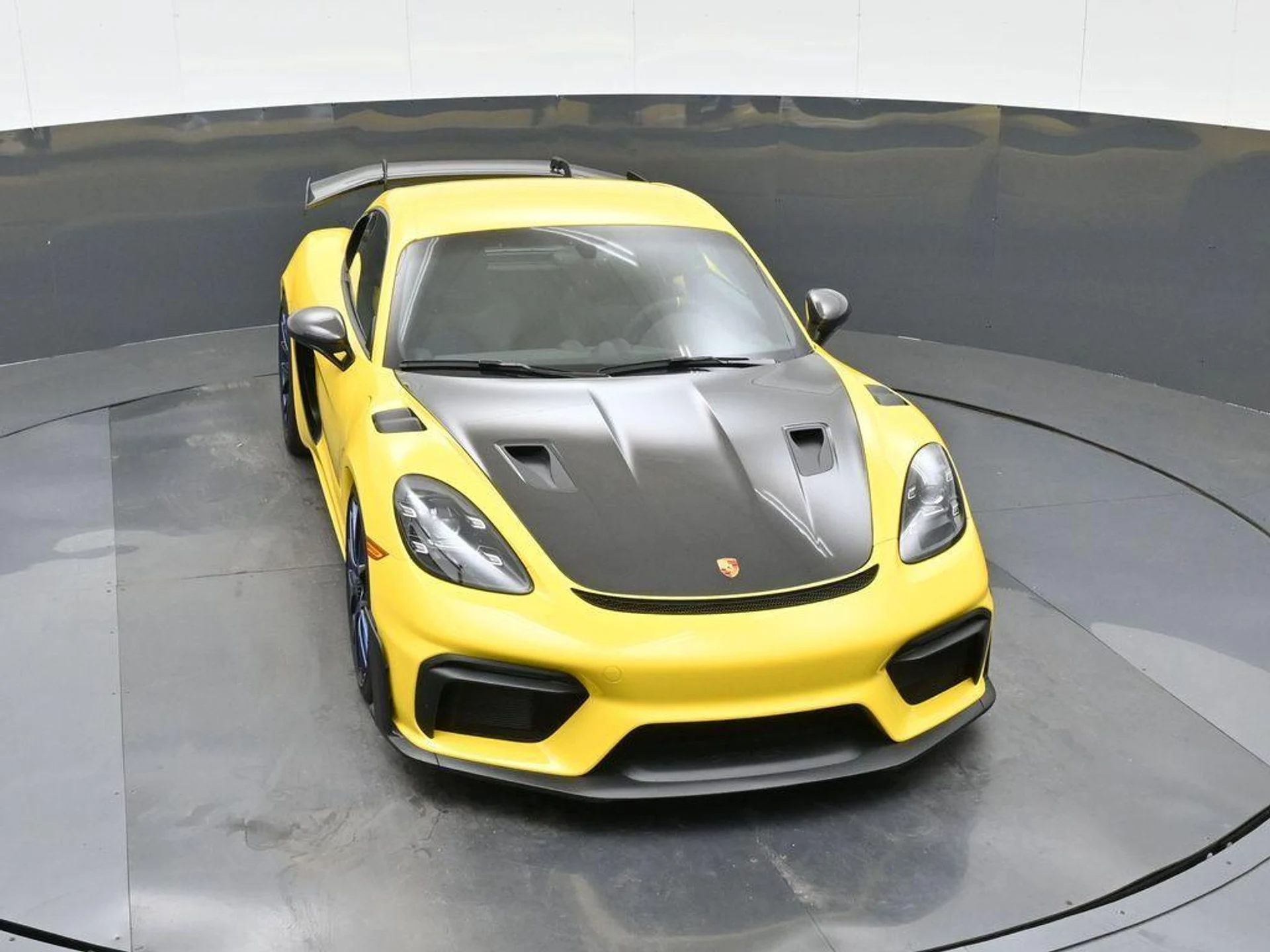 mph031_287442521_u_Isa_Us_A9o7c_Ck8_Vkq_FT_Uwhh_FKQ_f25ab34543