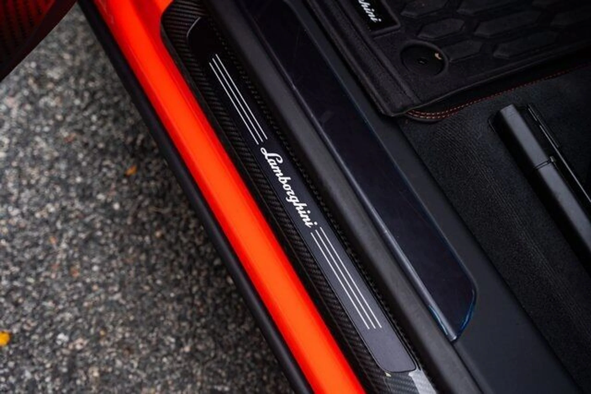 mph031_2874763381_e2cb4b75b2a18904dce95d2d5e9a7c56_5d14c30cb2