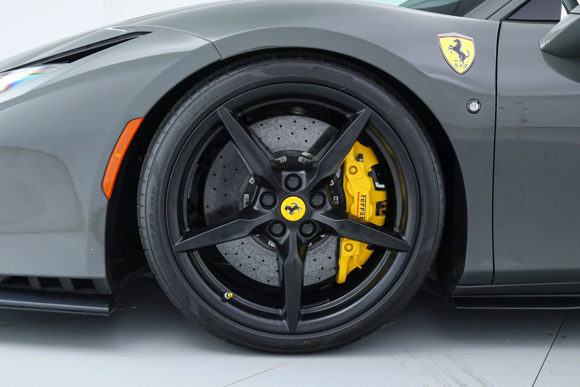 mph031_2875736040_6a07e218946bd71886200ec9c4089278_a64a6f3ecd