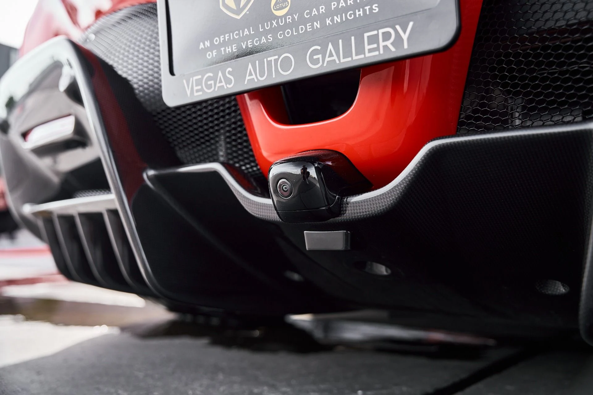 mph031_2876220161_Used_2022_Ferrari_SF_90_Spider_Base_1770767922_2b1884b375
