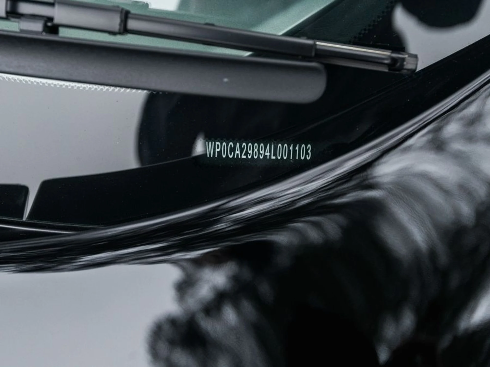 mph031_287623018_42d03547_2e2c_4582_bfd6_d2584e81b8e0_ae57511140