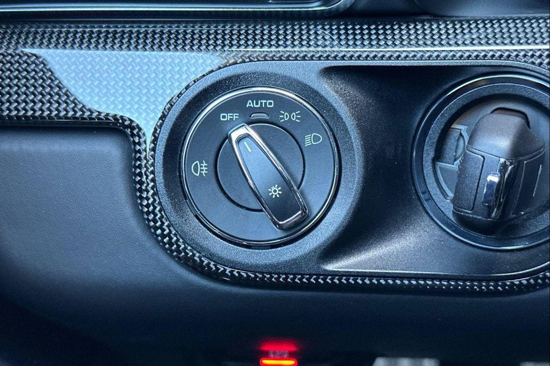 mph031_2876967672_fe_Nyr2md_TKP_Erb4_Tmss_Zcb_Xy_Oyo_bfb00e74ac