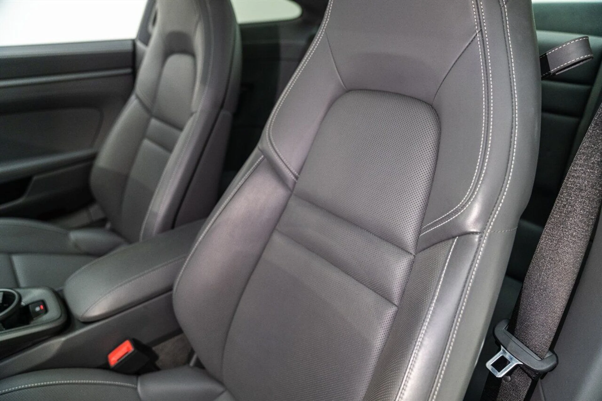 mph031_2877104342_b43b5e4554_1280_4d1664c8b6