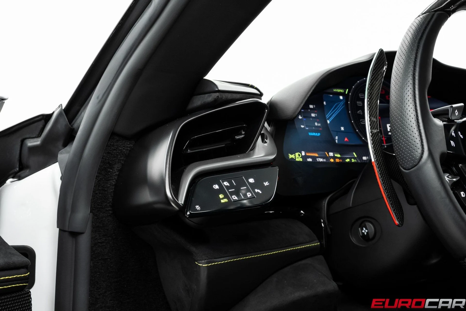 mph031_2877233172_image_32_ccef396da4