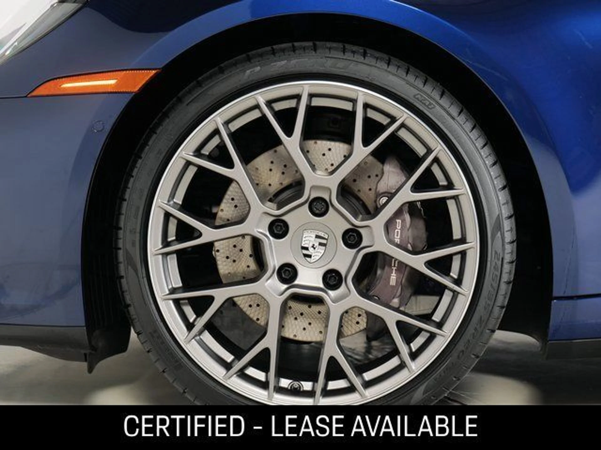 mph031_2877272339_9a44fcd498319d3661c334ac8620e310_2ac3440994