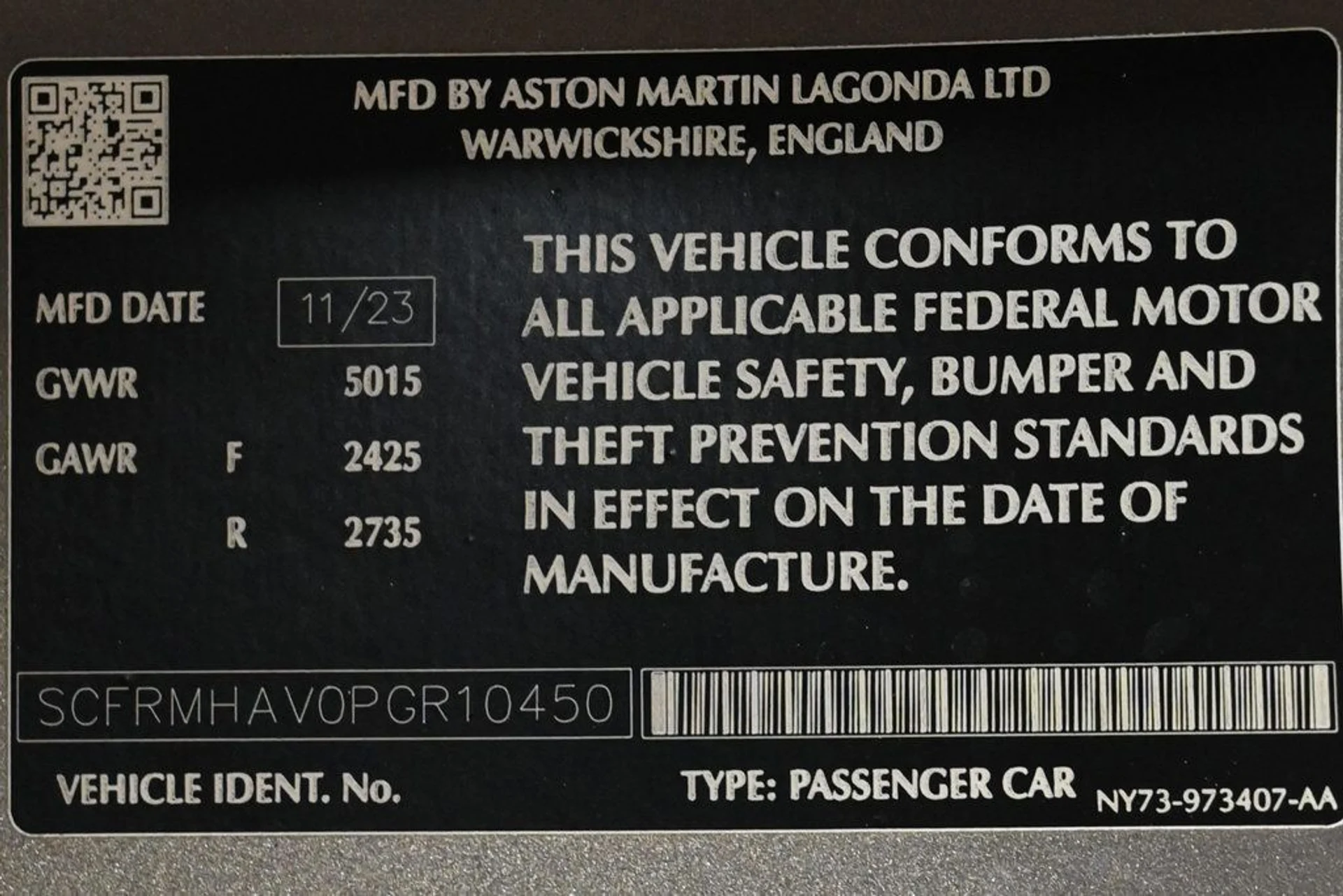 mph031_2877890488_used_2023_aston_martin_dbs_ultimate_11350_22943347_31_1024_4ce7c43489