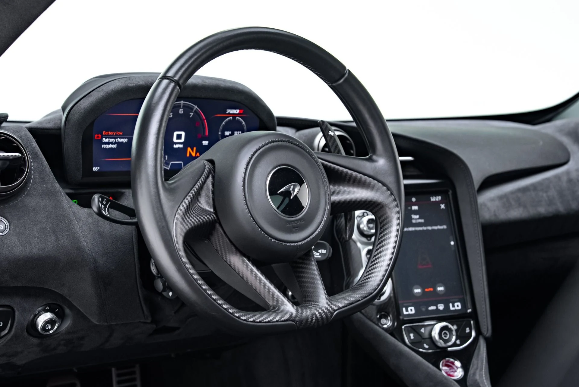 mph031_2878440351_Used_2019_Mc_Laren_720_S_Performance_1771451561_00d6c3963a