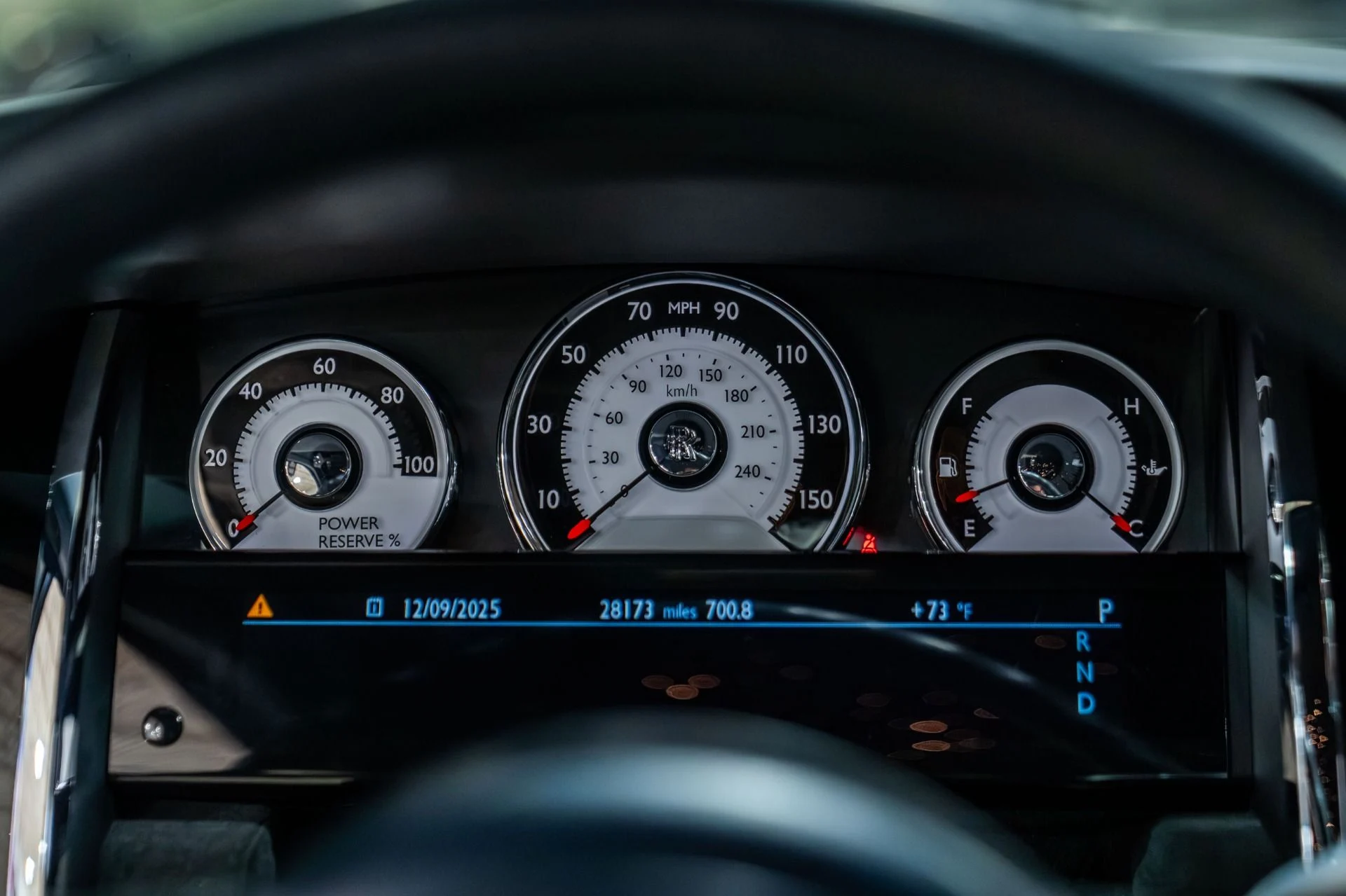 mph031_2878712235_Used_2014_Rolls_Royce_Wraith_360000_MSRP_Starlight_Headliner_24_Wheels_1765745593_aa0d4b12dc