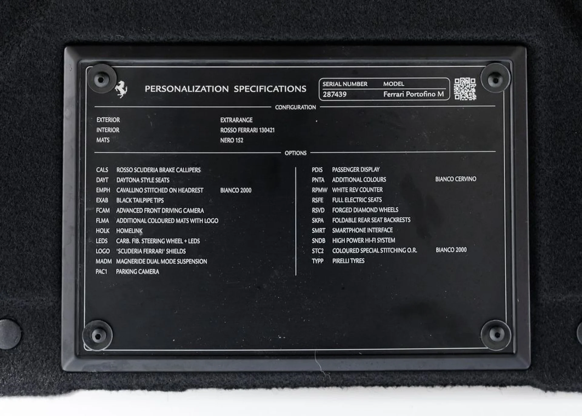 mph031_2879262656_daa14a9987954247e90028e9d920f11c_4c4e6f1130