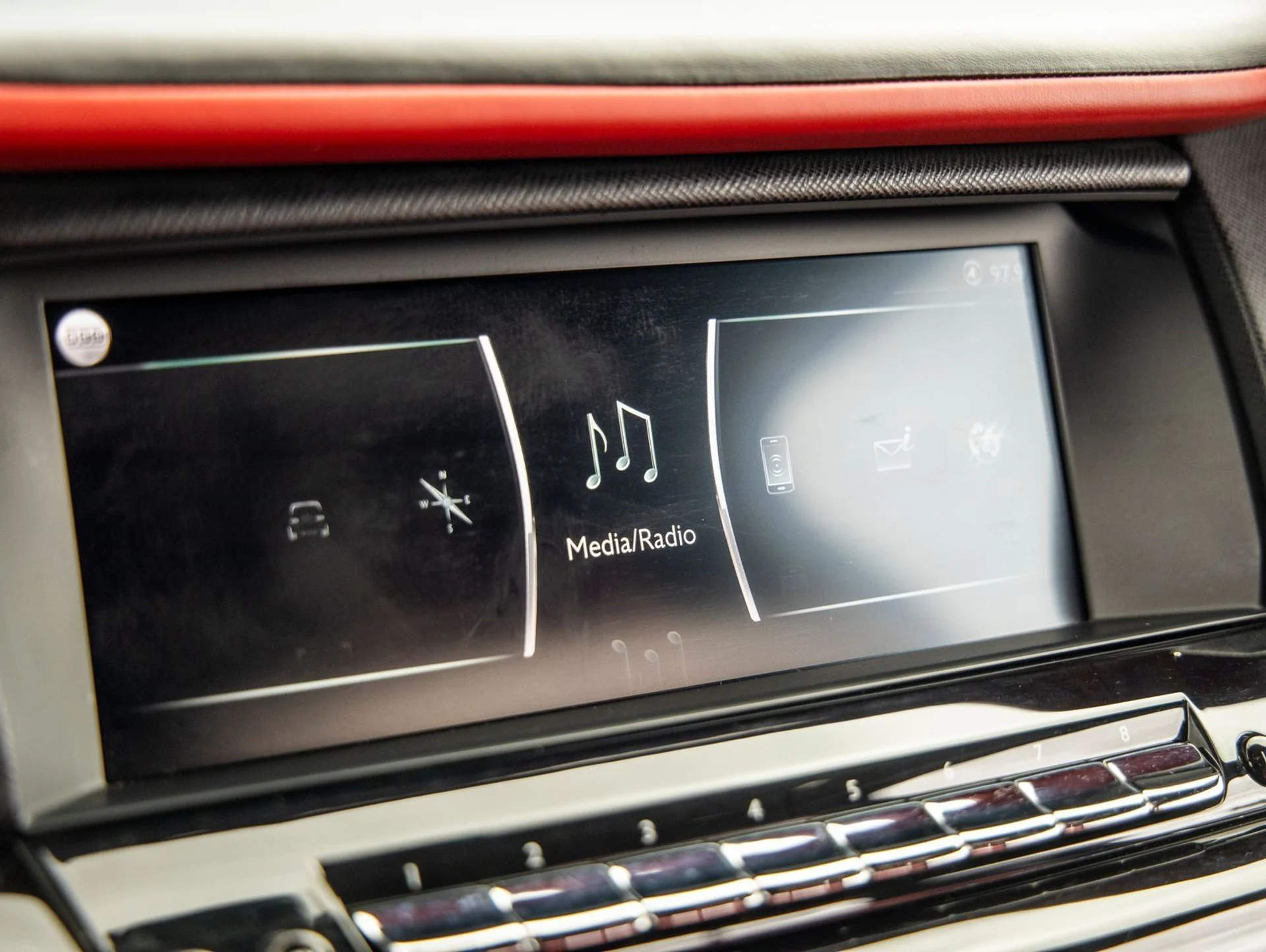 mph031_287951443_32_2c84750f64