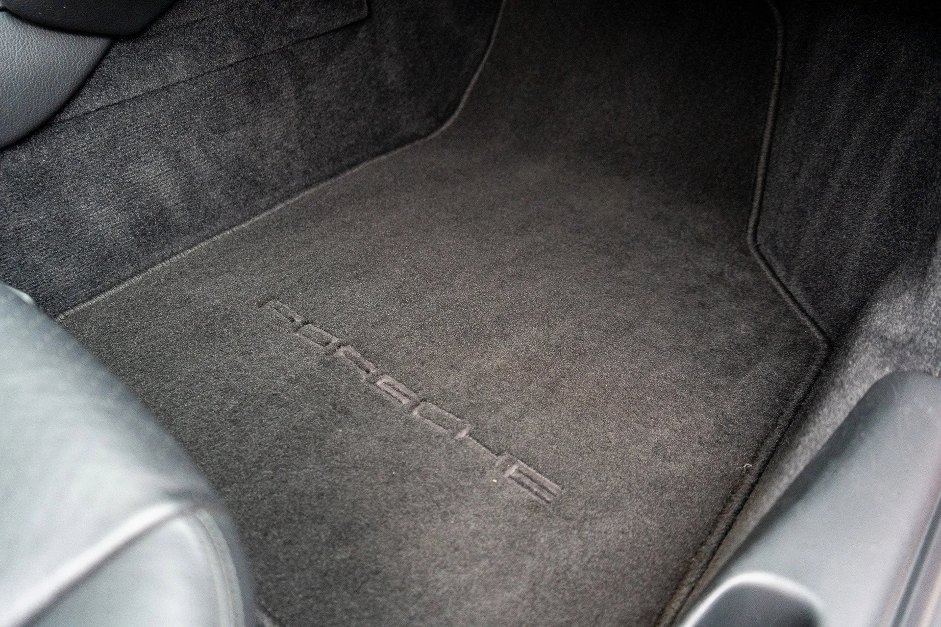 mph031_2879545209_32_959106af2d