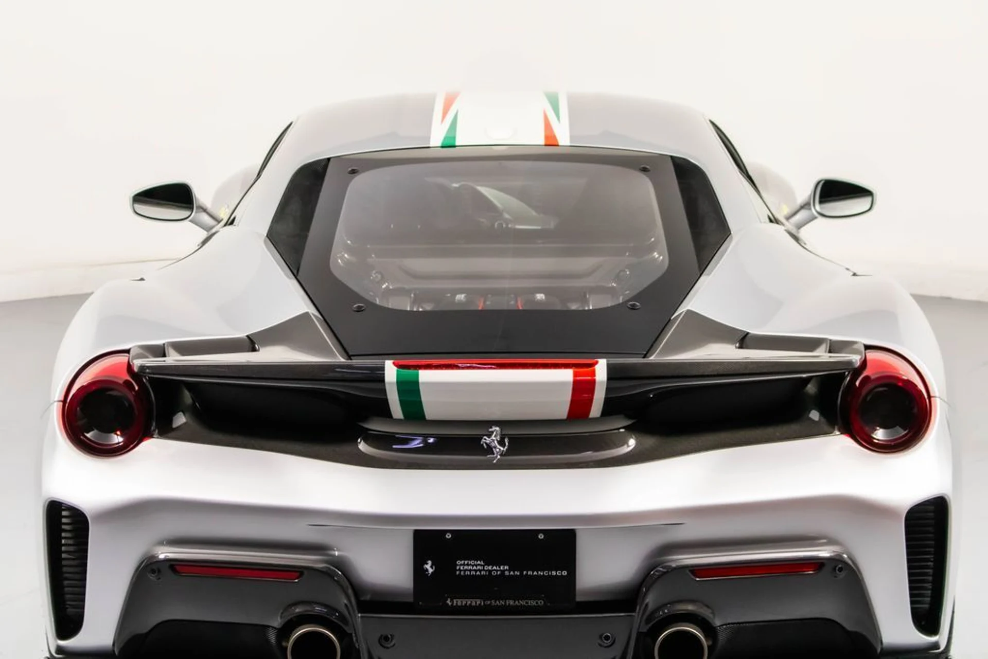 mph031_2879583437_93fa1f88f781e0b8c36465f0752ce1b1x_dc41af2e4d