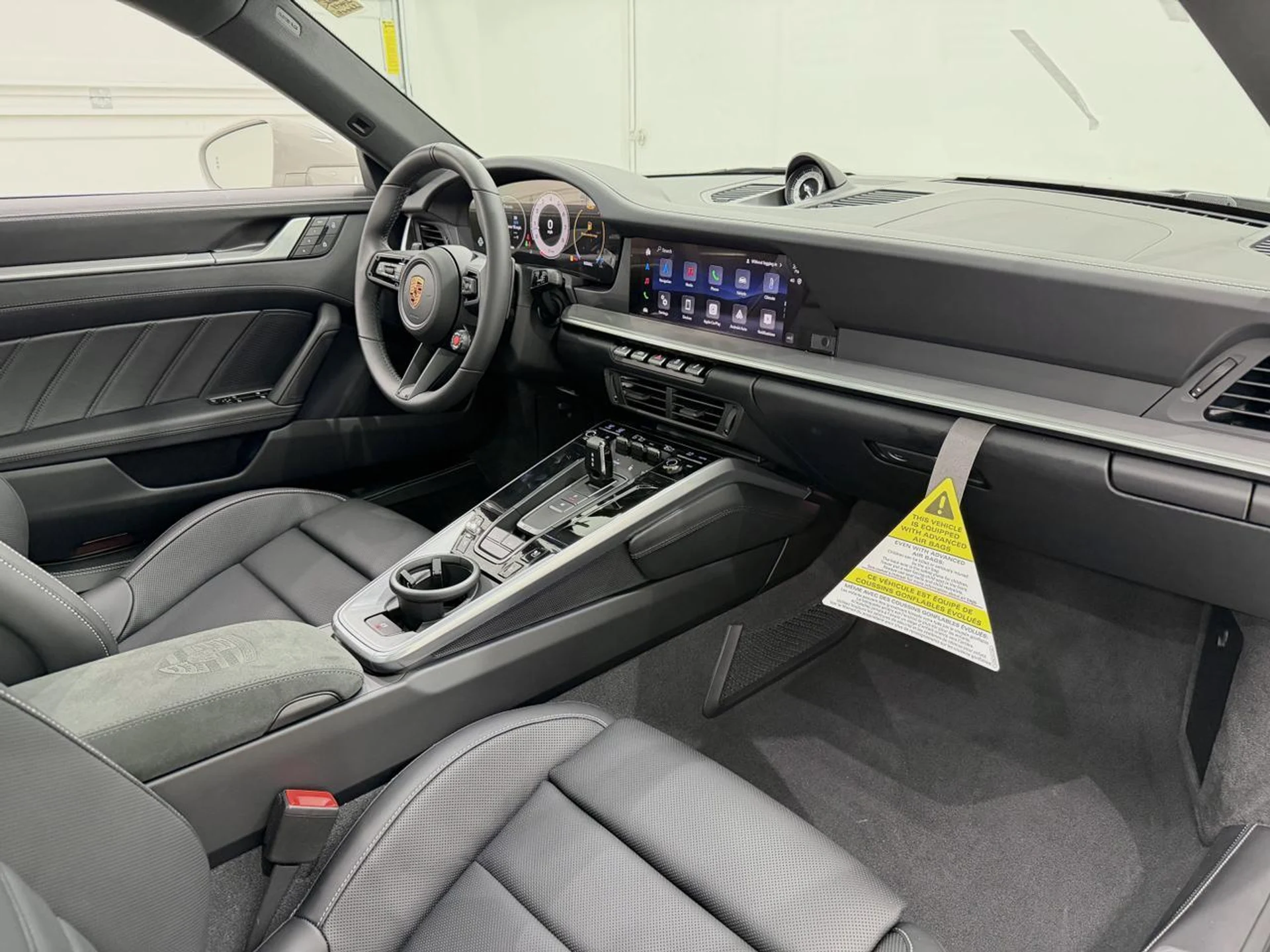 mph031_2879613194_885c8c57430c70baa54947977be8ae78_7405feb5c3