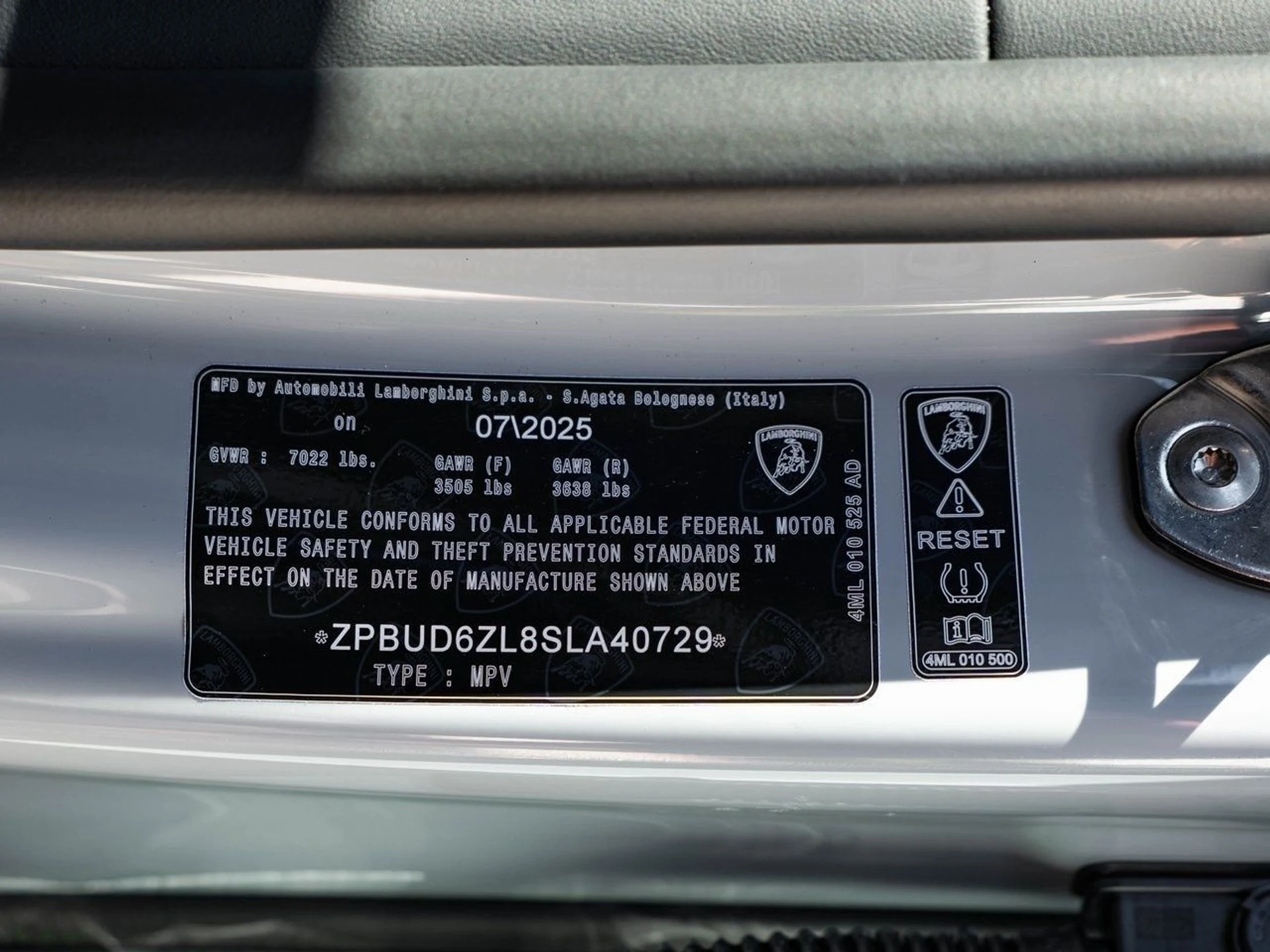 mph031_2879847175_ec4571ec26c990111e8c17b12f2998dcx_0eb0bfd3c8