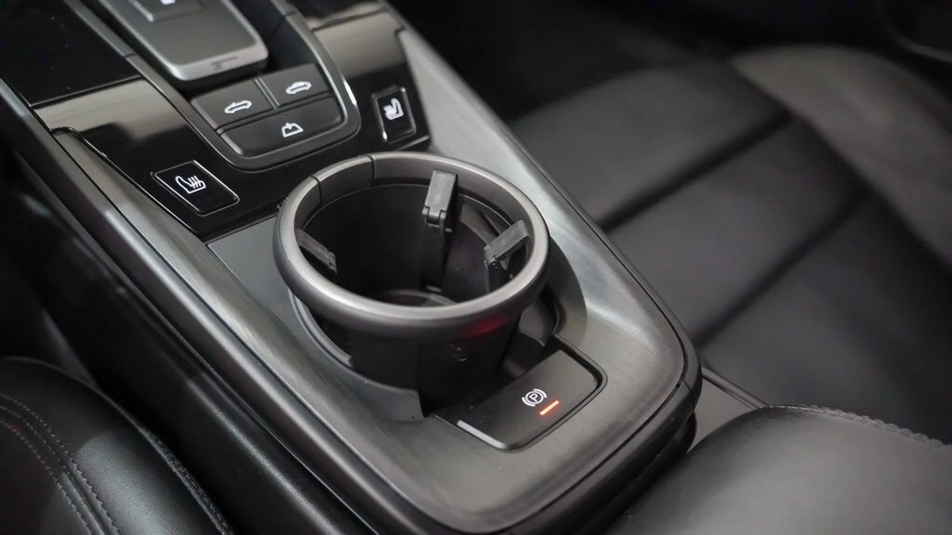 mph031_2880816787_7a468cc98074b0b81b24f0637f91ca65x_fb0a81a407