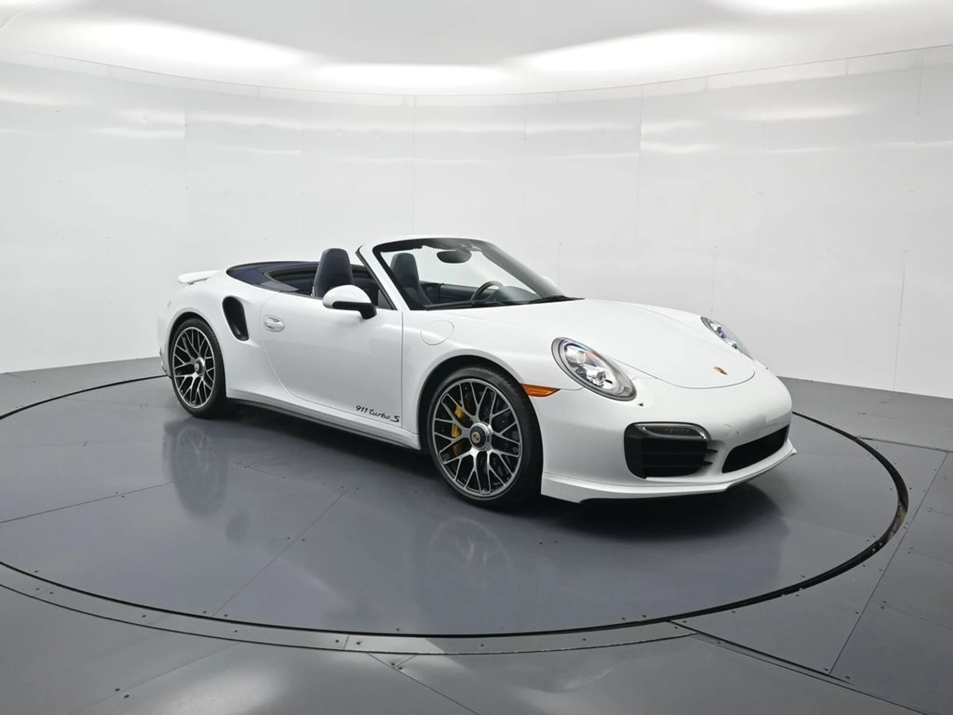 mph031_2880837394_eff8ed4212f68a43f25a39bddd66d15ax_311e0d308c