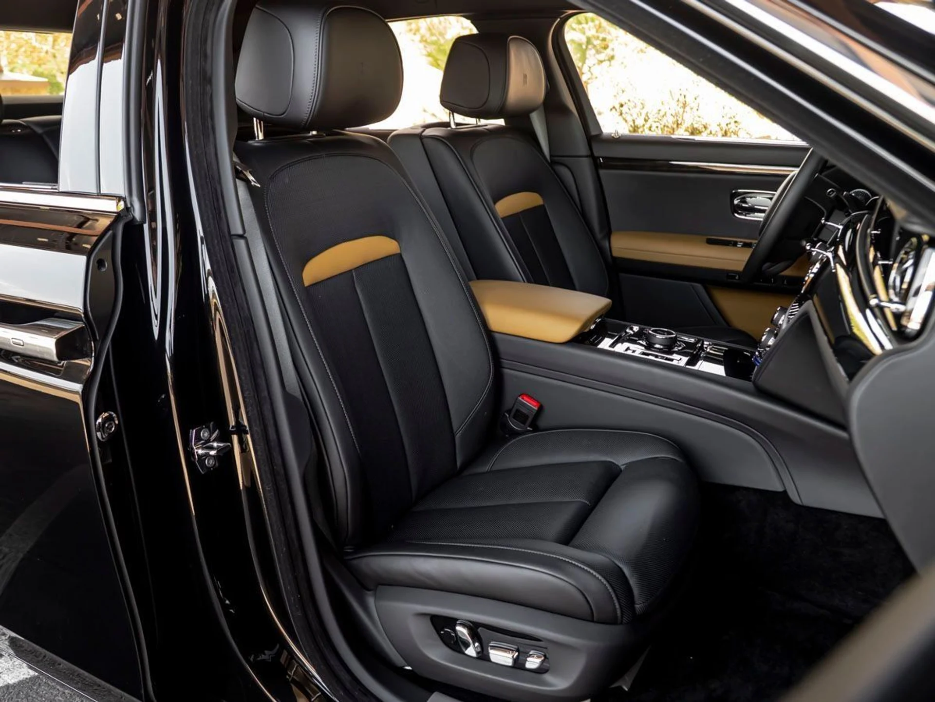 mph031_2880906791_32_a09d4e5cd1