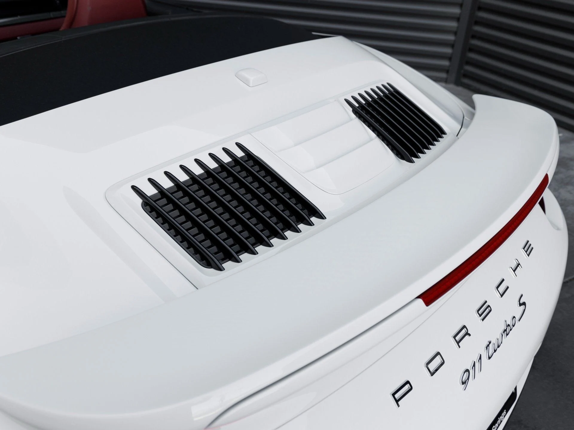 mph031_2881098298_32_0aae07e37c