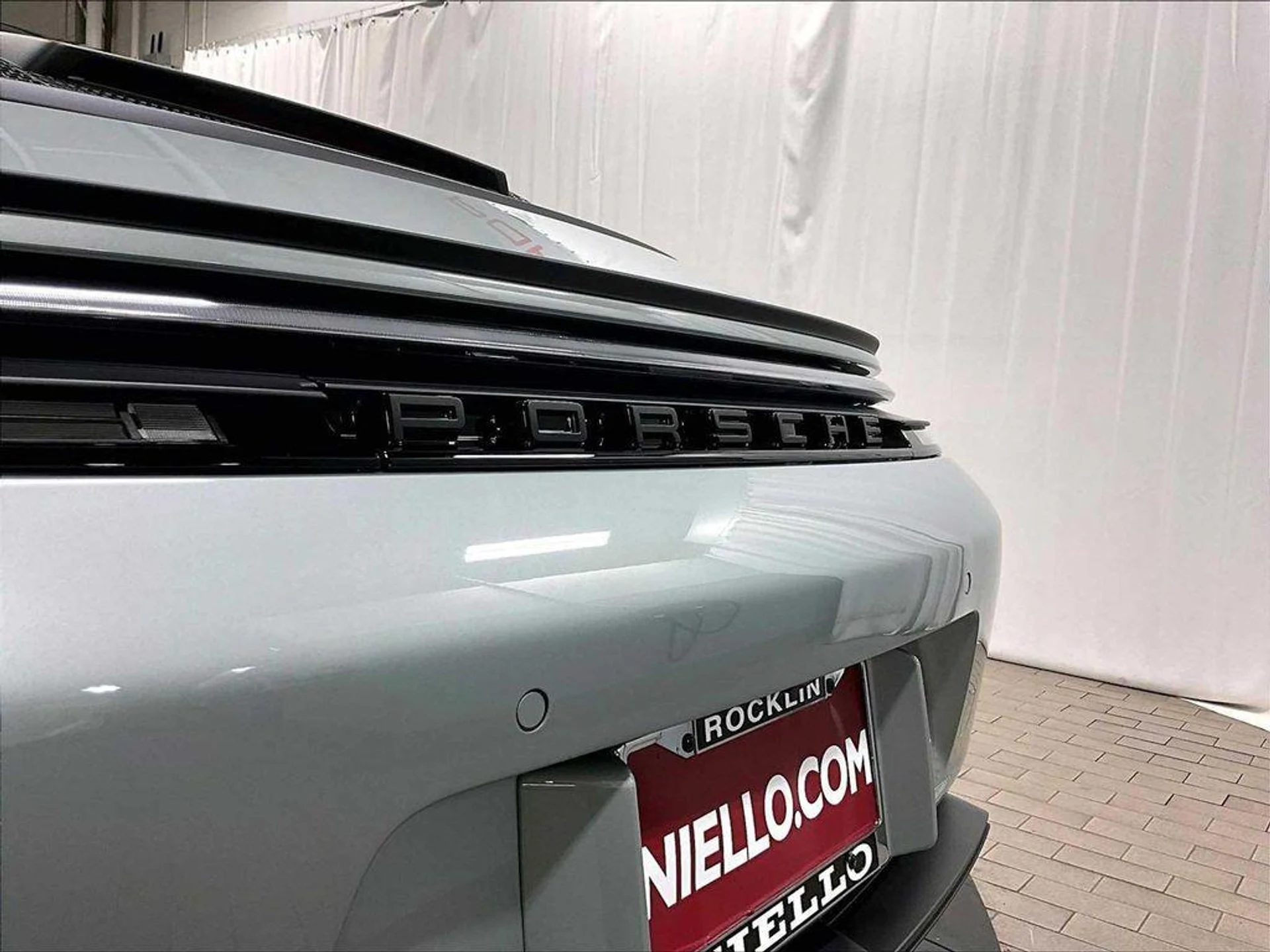 mph031_2882139181_tc_B2cbs_S99_E2_R_Zd_AJ_Tj_P_Zjig6_HQ_e862e14bf8