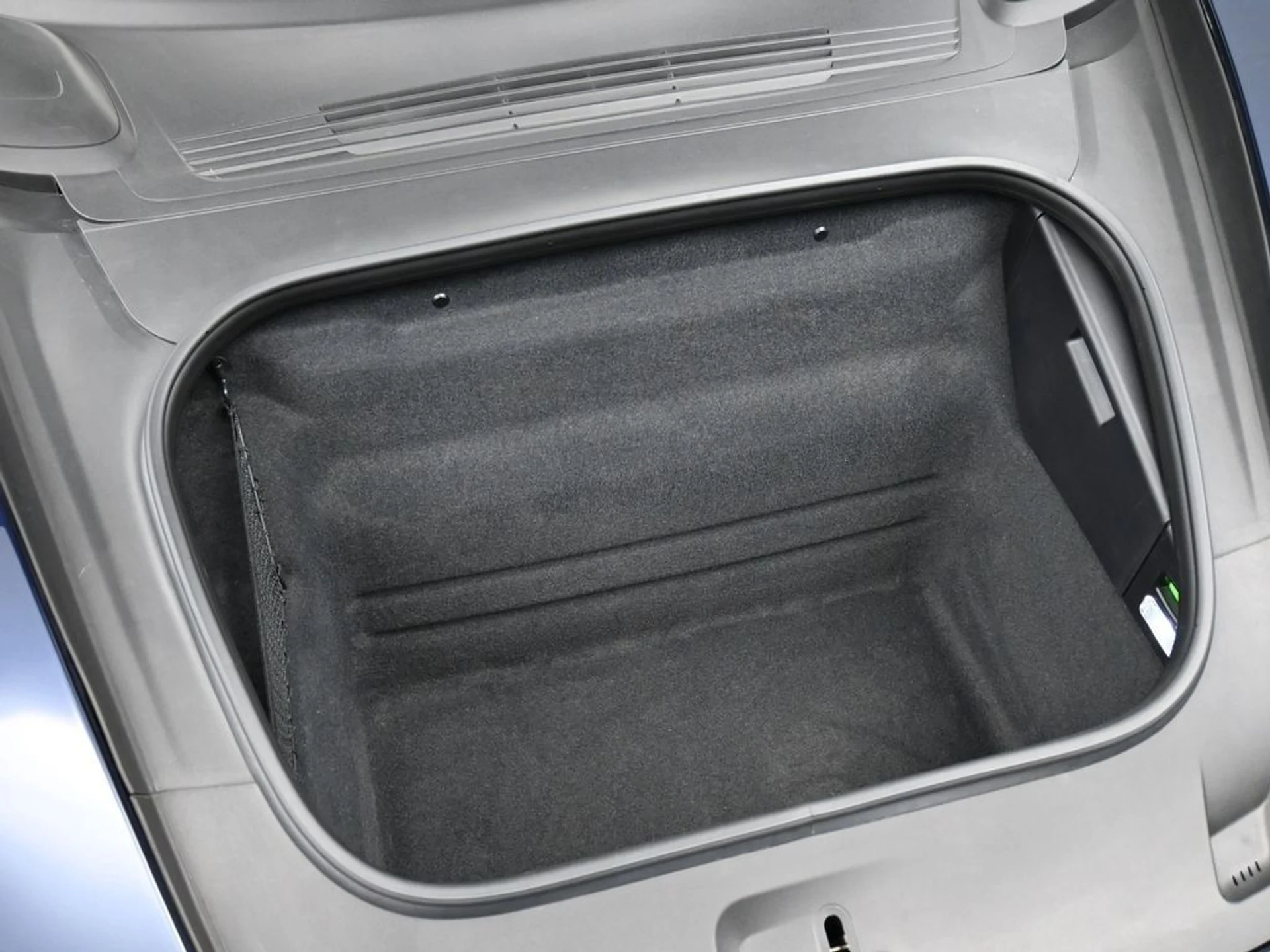 mph031_2882150701_9cede20208e50b272efe291bbd69c4e6_f967f680be