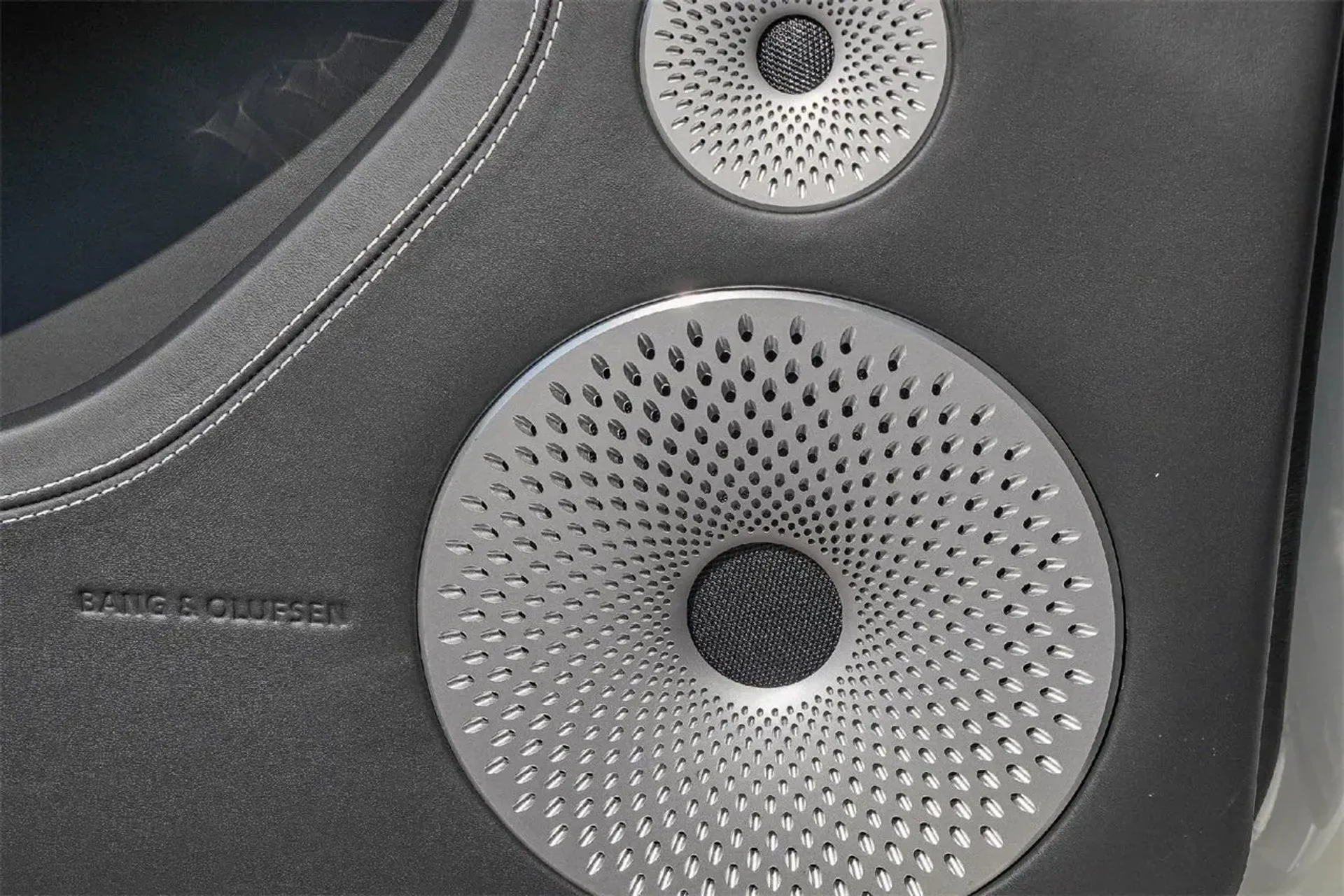 mph031_2882166668_9d169ce0284d4143a79c3c499ea5cb0e_df0d456a8f