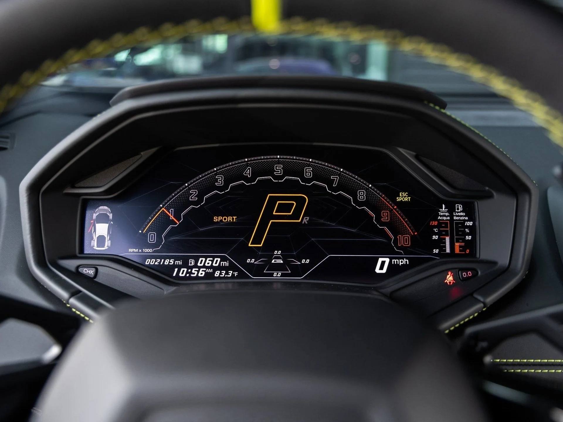 mph031_288260809_32_d18619a418