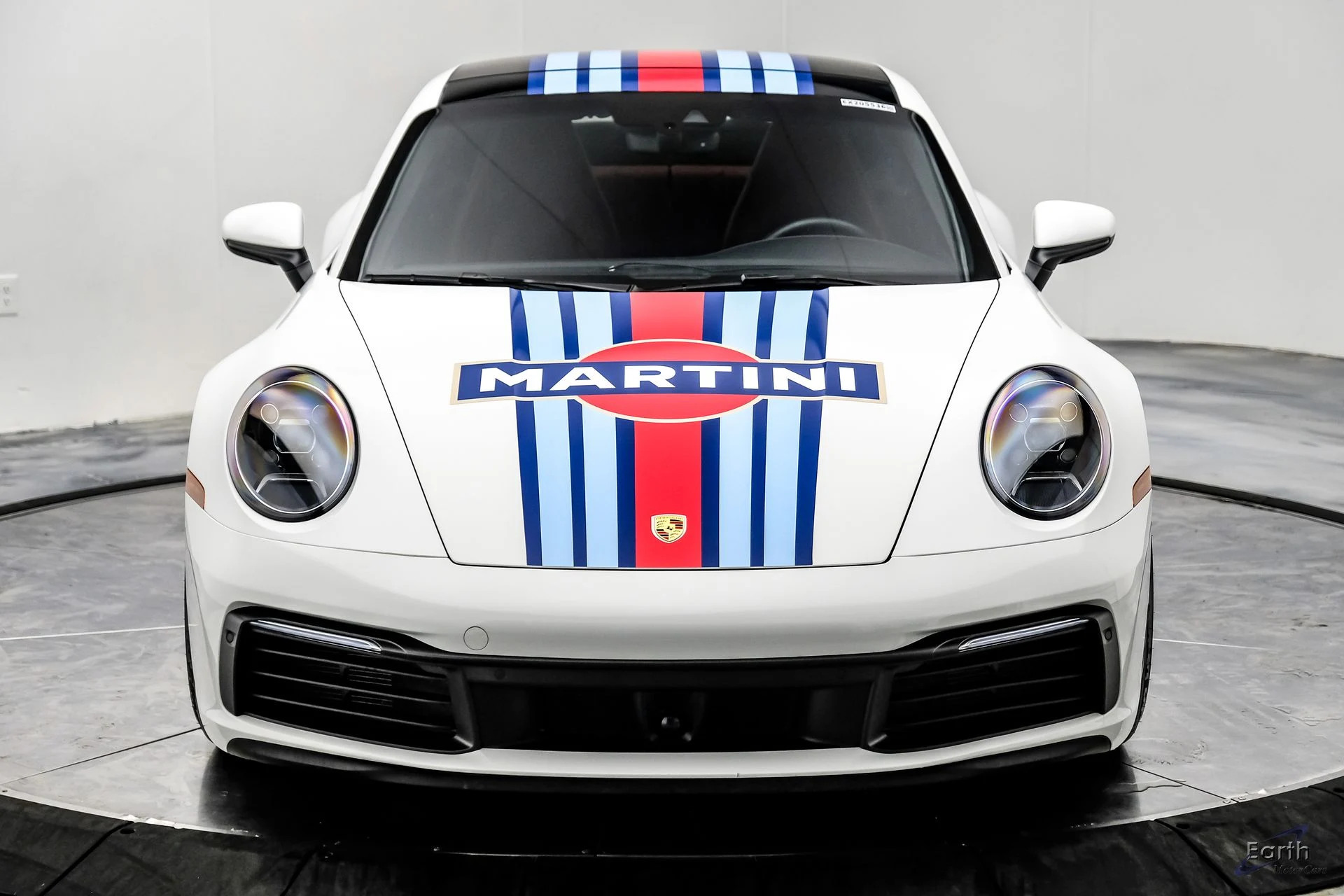 mph031_2882917077_a13f24569d4282b848d94311e4eb1183x_72b503747e