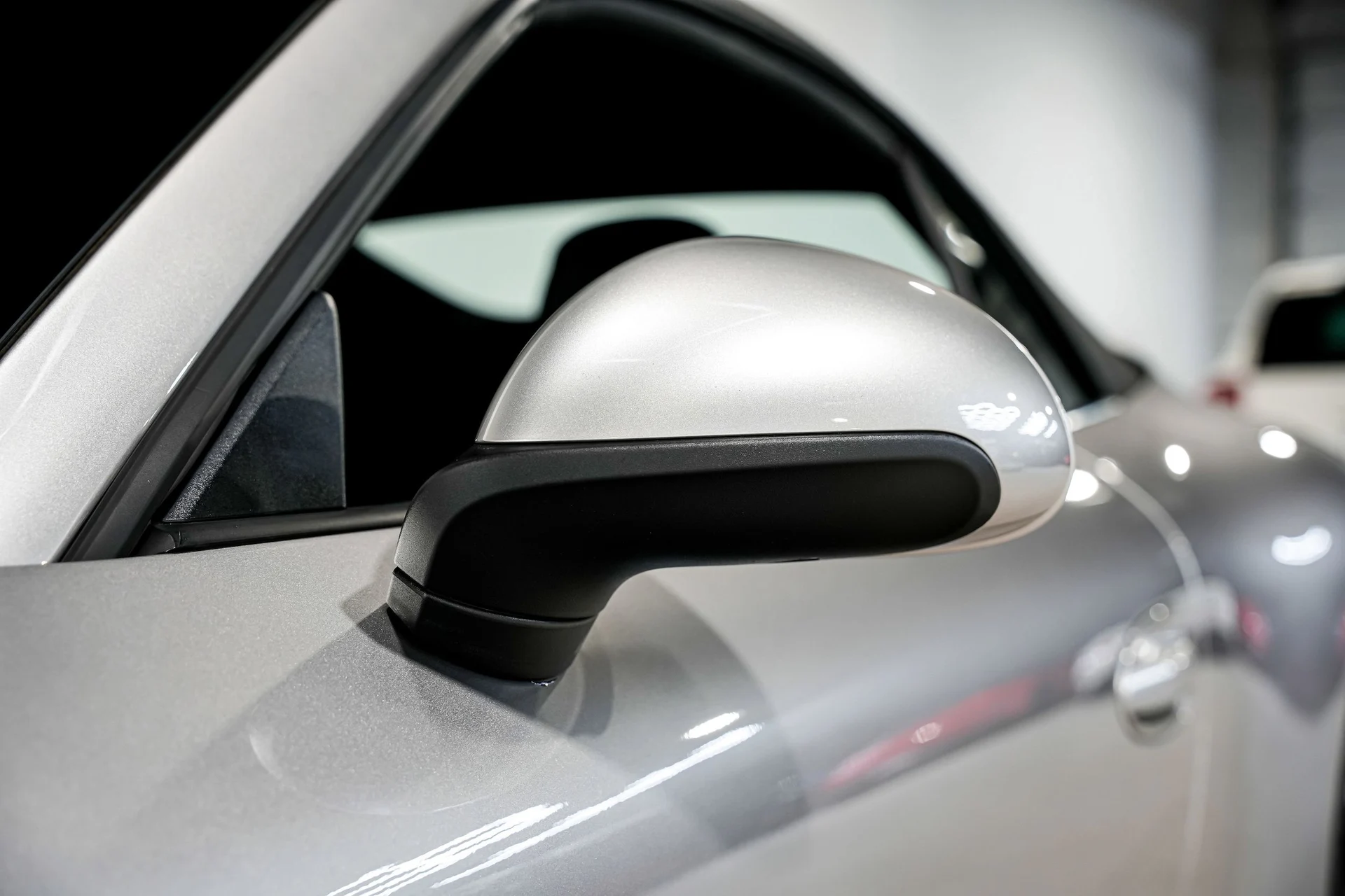 mph031_2883175627_1ad6df9db854139c055ec78644261f00x_3d44ffdf29