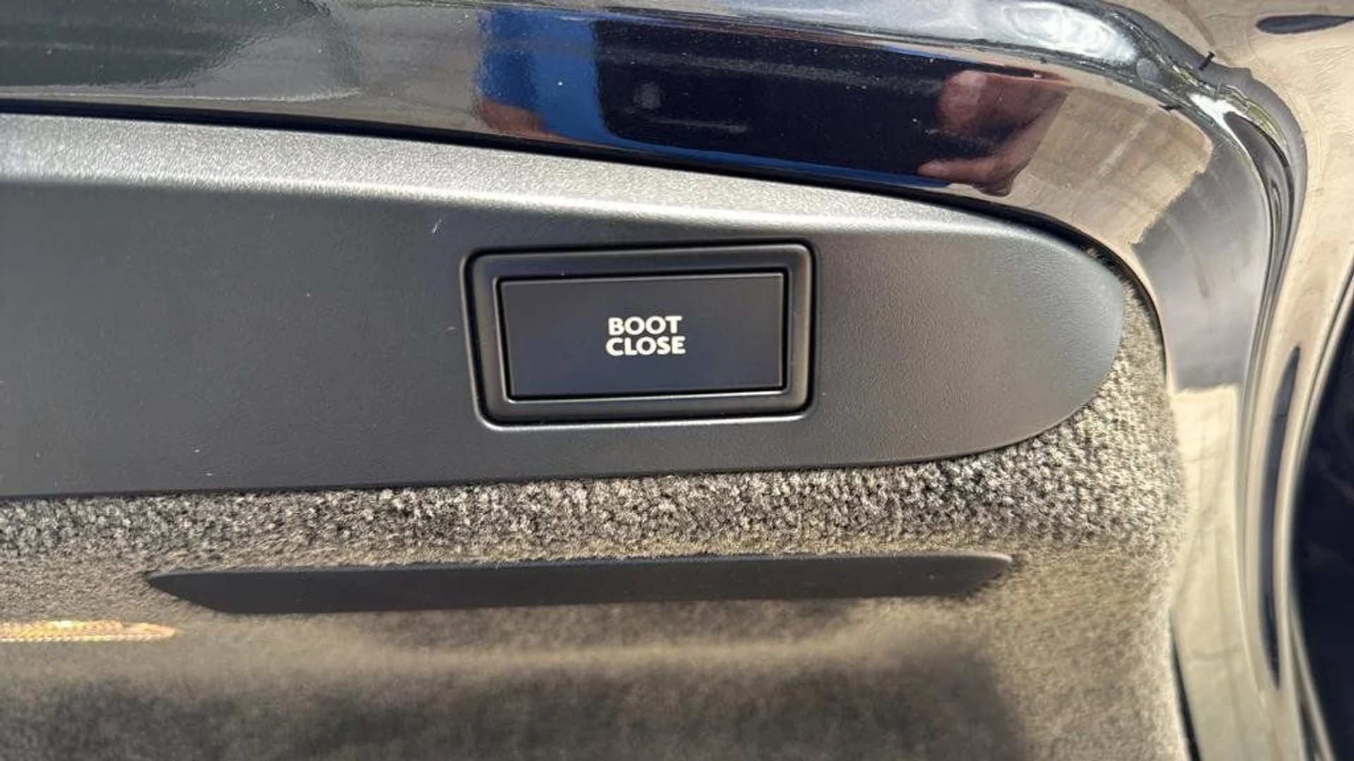 mph031_2883328235_2dba8c6f94844c5aadf7bcf06f4ac77b_5a03cb2f43