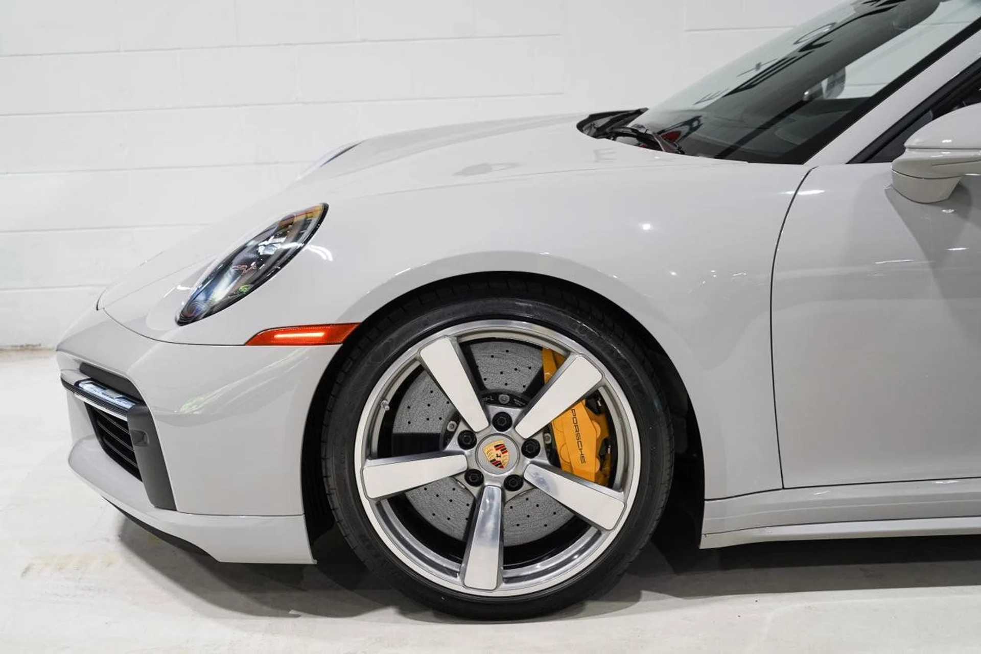 mph031_2883346248_0dfa2072ff884a0a8cb777da52b0aeea_44f9a5b8c8