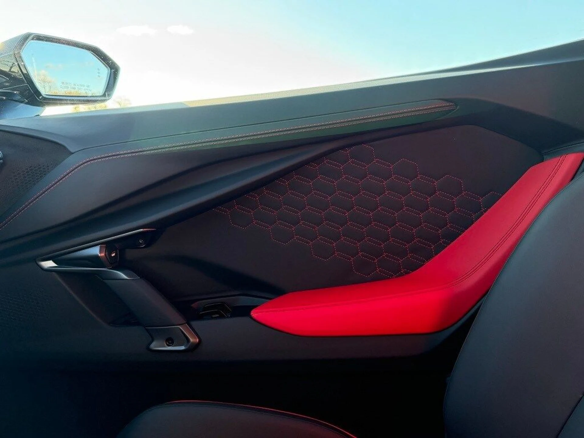 mph031_2883535698_201df07e69026e7e2e26e6f9d1dc75fbx_b9636ce1cf