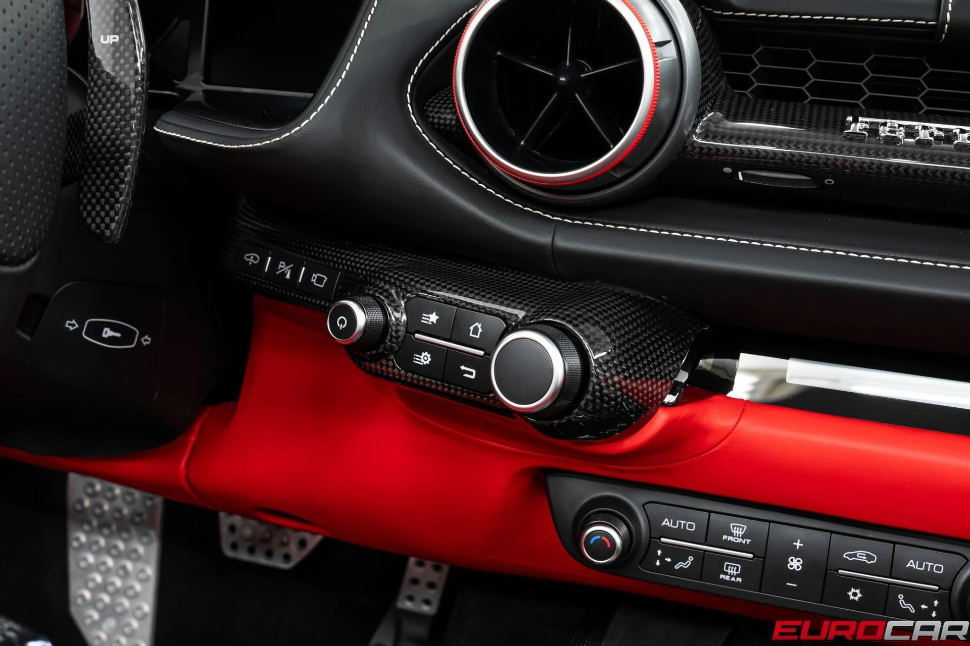 mph031_2883574668_image_32_83de0861a1