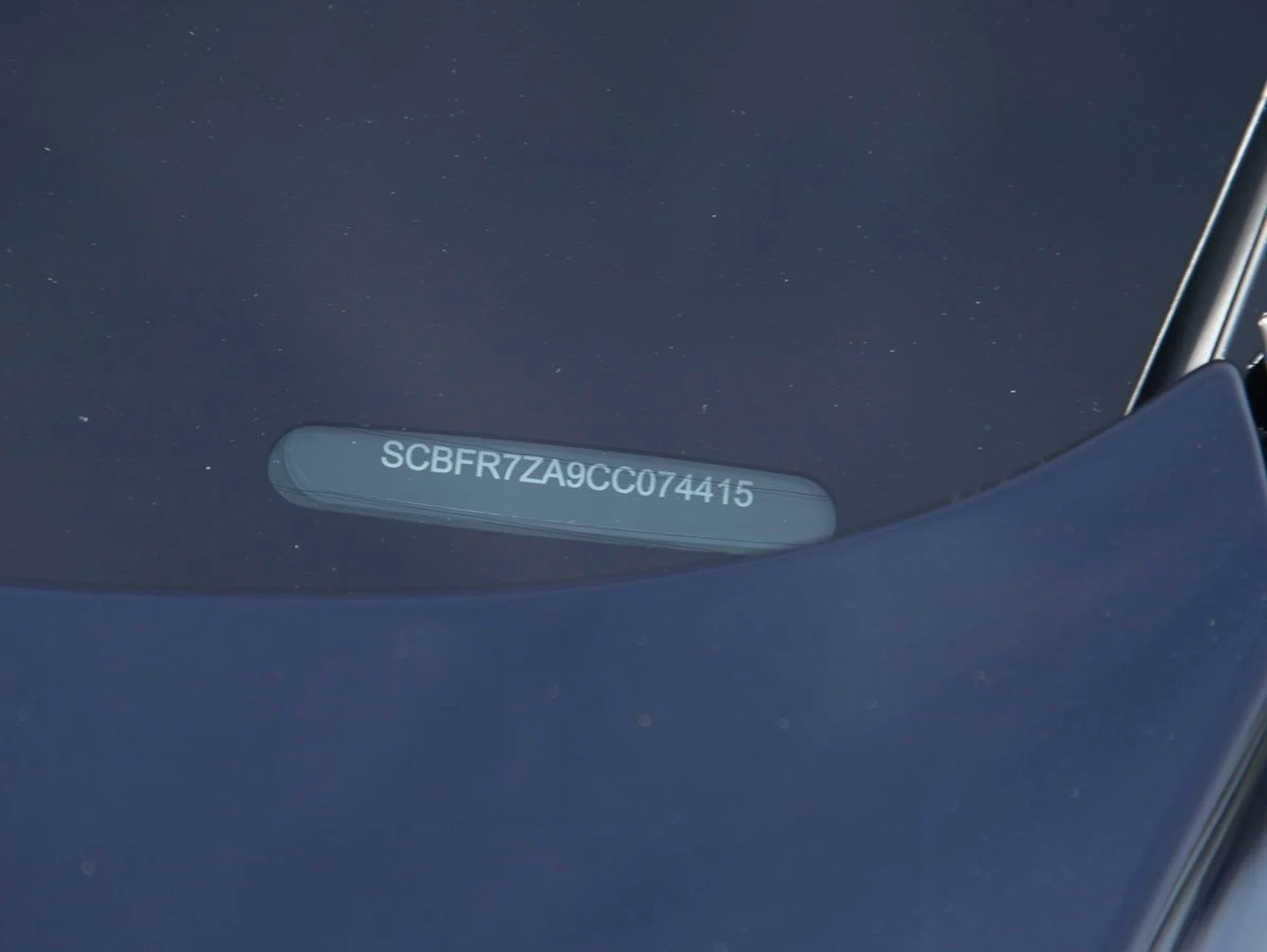 mph031_2883577727_32_b5555e9358