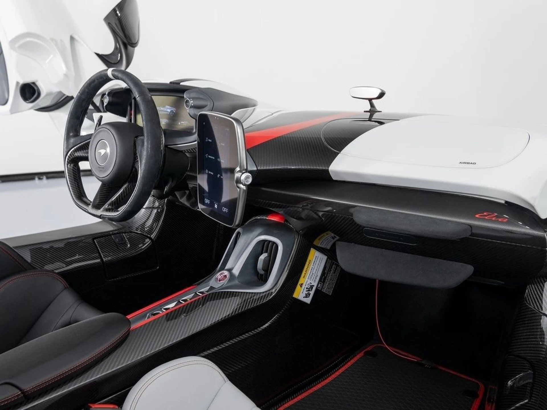 mph031_2883632802_67987ef6b6e8a18f568605efc97171aax_5ce47f7993