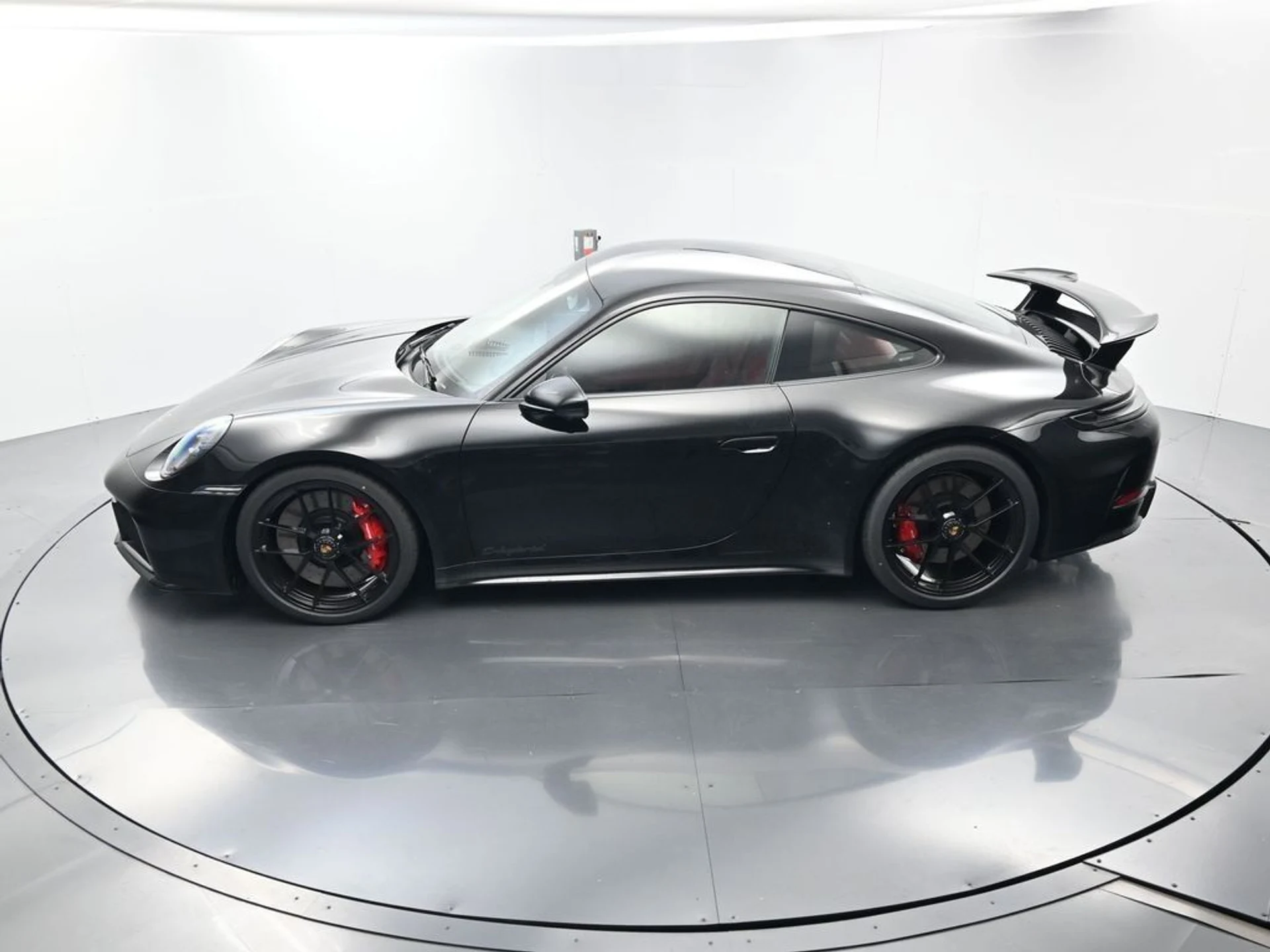 mph031_2883863711_866ebf5cdfae777b3cb728c93104919f_6a629d8881