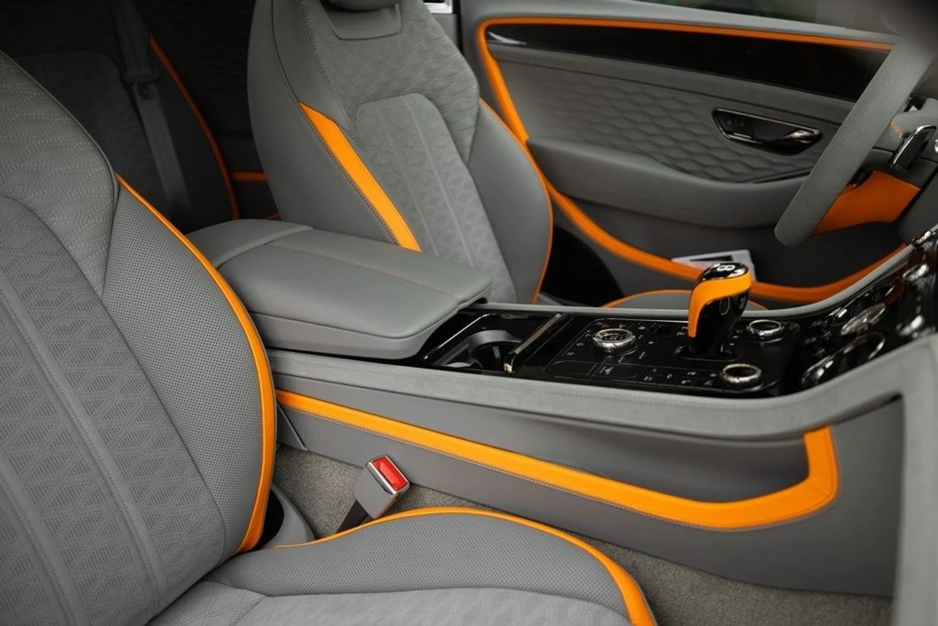 mph031_2883981371_61f6b2f24454960370b68e08301d82d9x_eccd8272bd