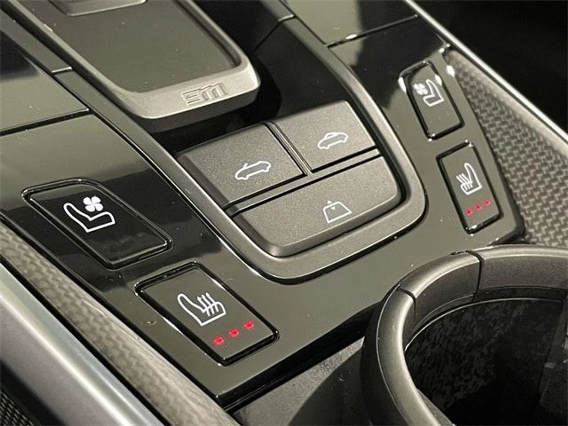 mph031_2884823622_6bd623a759d306805902b6646f525f02x_eea298343a